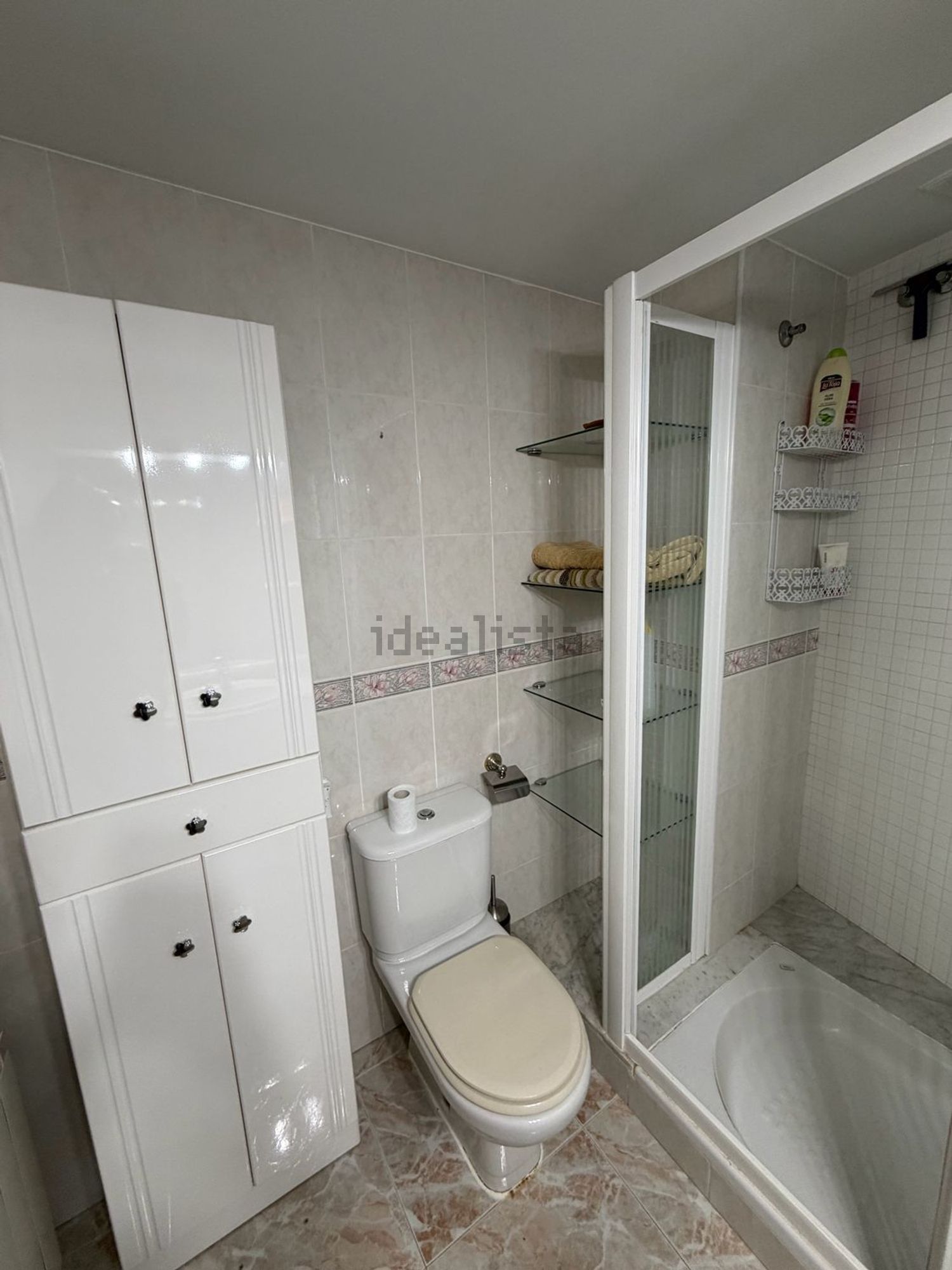 Wohnung 79 m² in Sant Fruitós de Bages