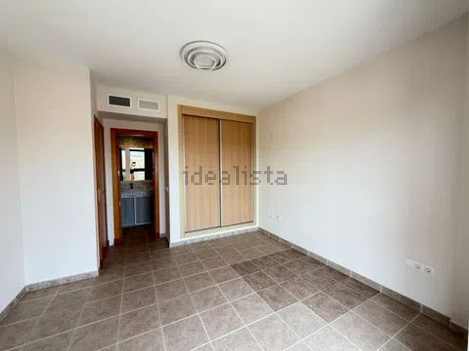 Pis de 127 m² a Casares