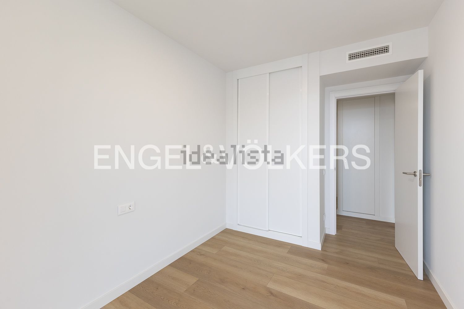 Pis de 80 m² a el Puig de Santa Maria