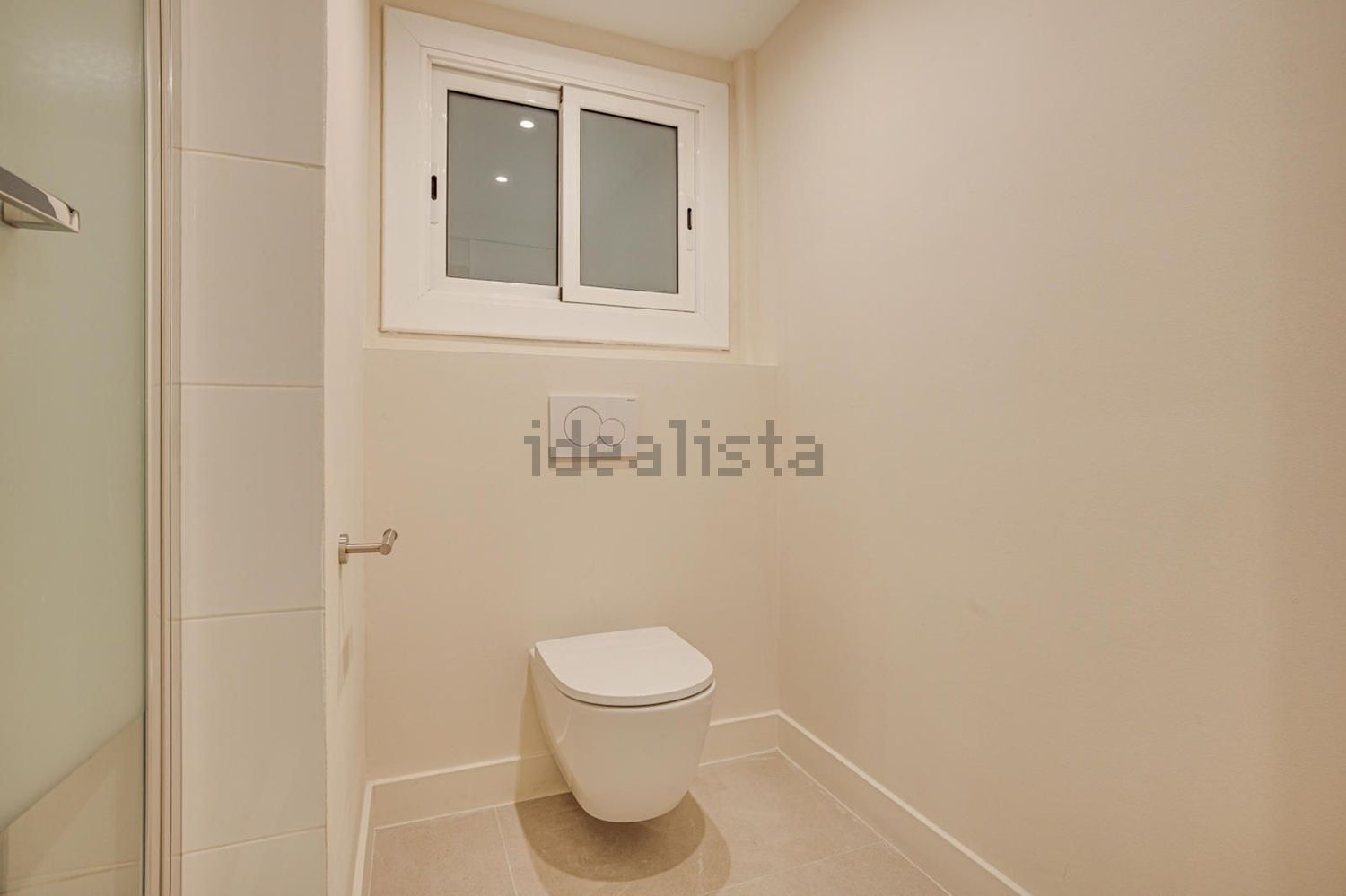 Appartamento 108 m² a Barcelona