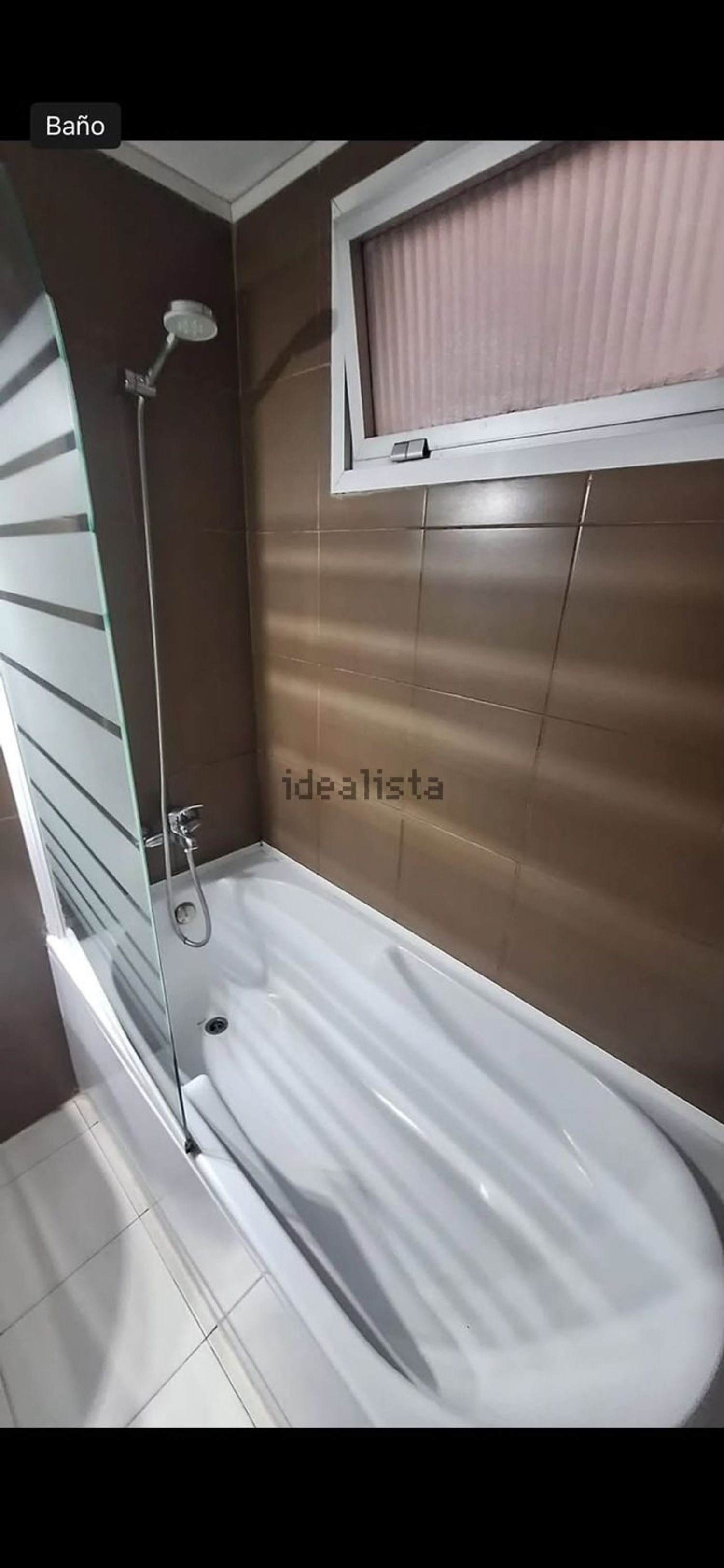 Habitació de lloguer, València