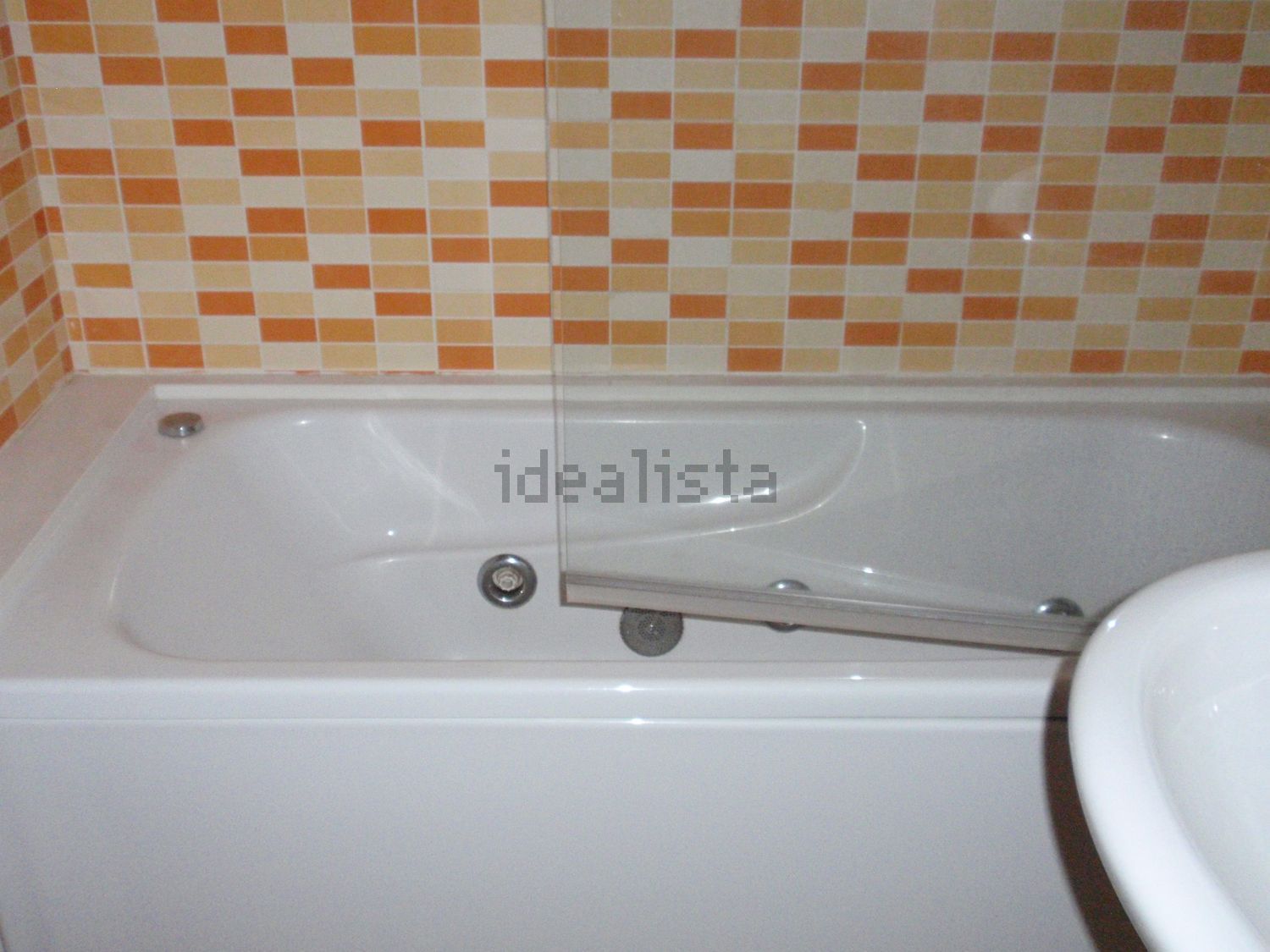 Pis de 100 m² a Carral