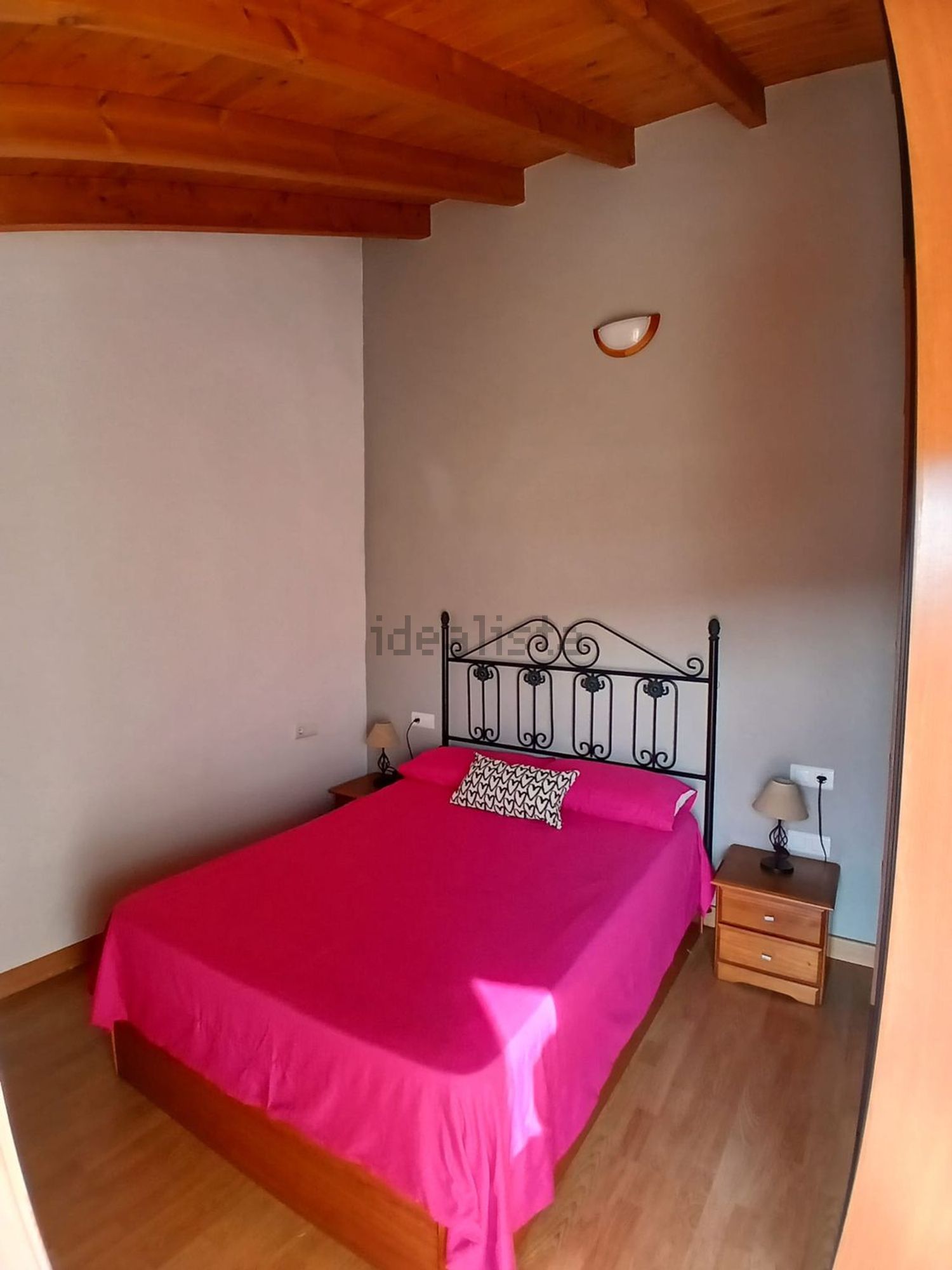 Casa de 65 m² a Vélez-Málaga