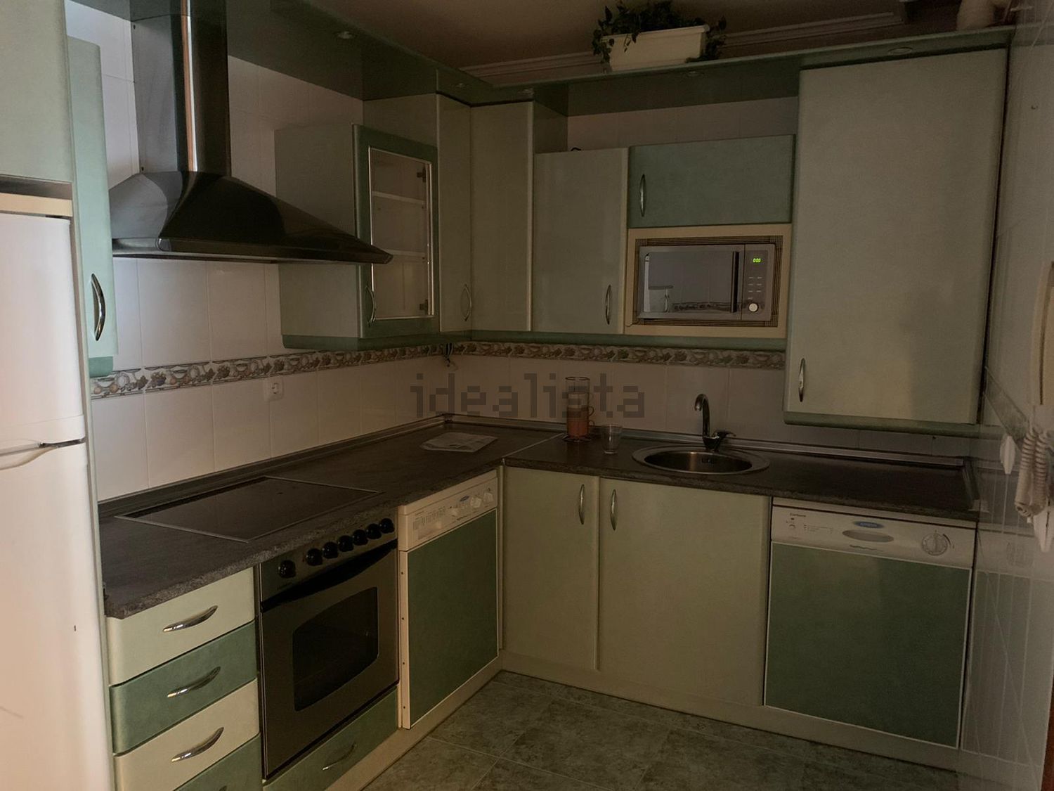 Pis de 70 m² a Castro-Urdiales