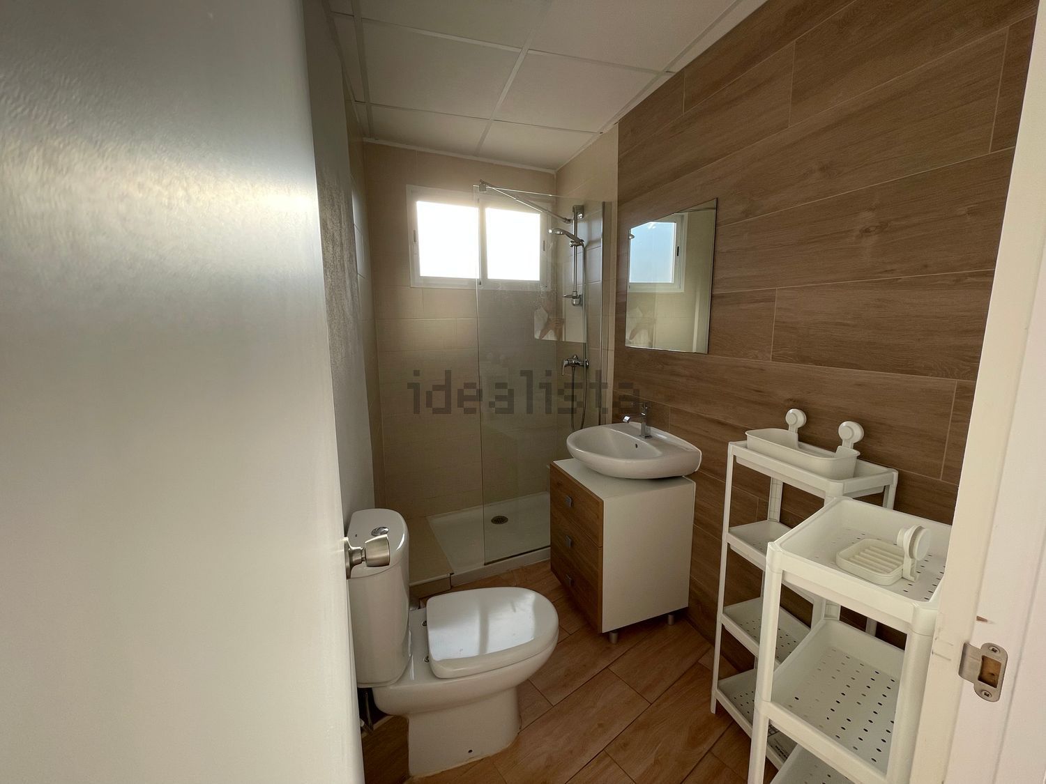 Habitación 228 m², Murcia