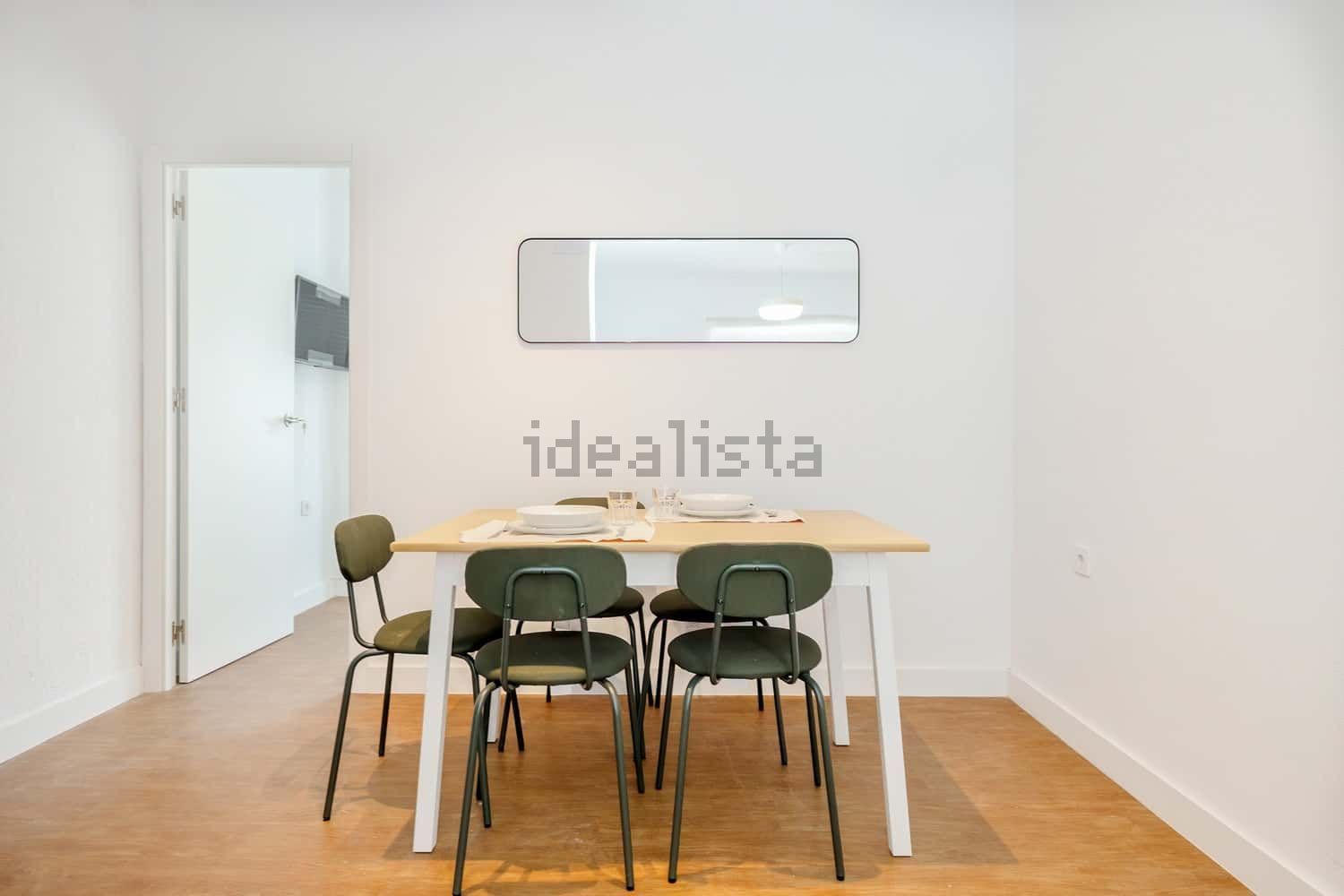 Habitación en alquiler, Jerez de la Frontera