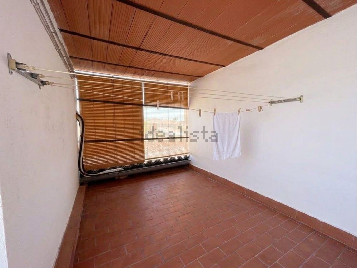Appartamento 30 m² a Oliva