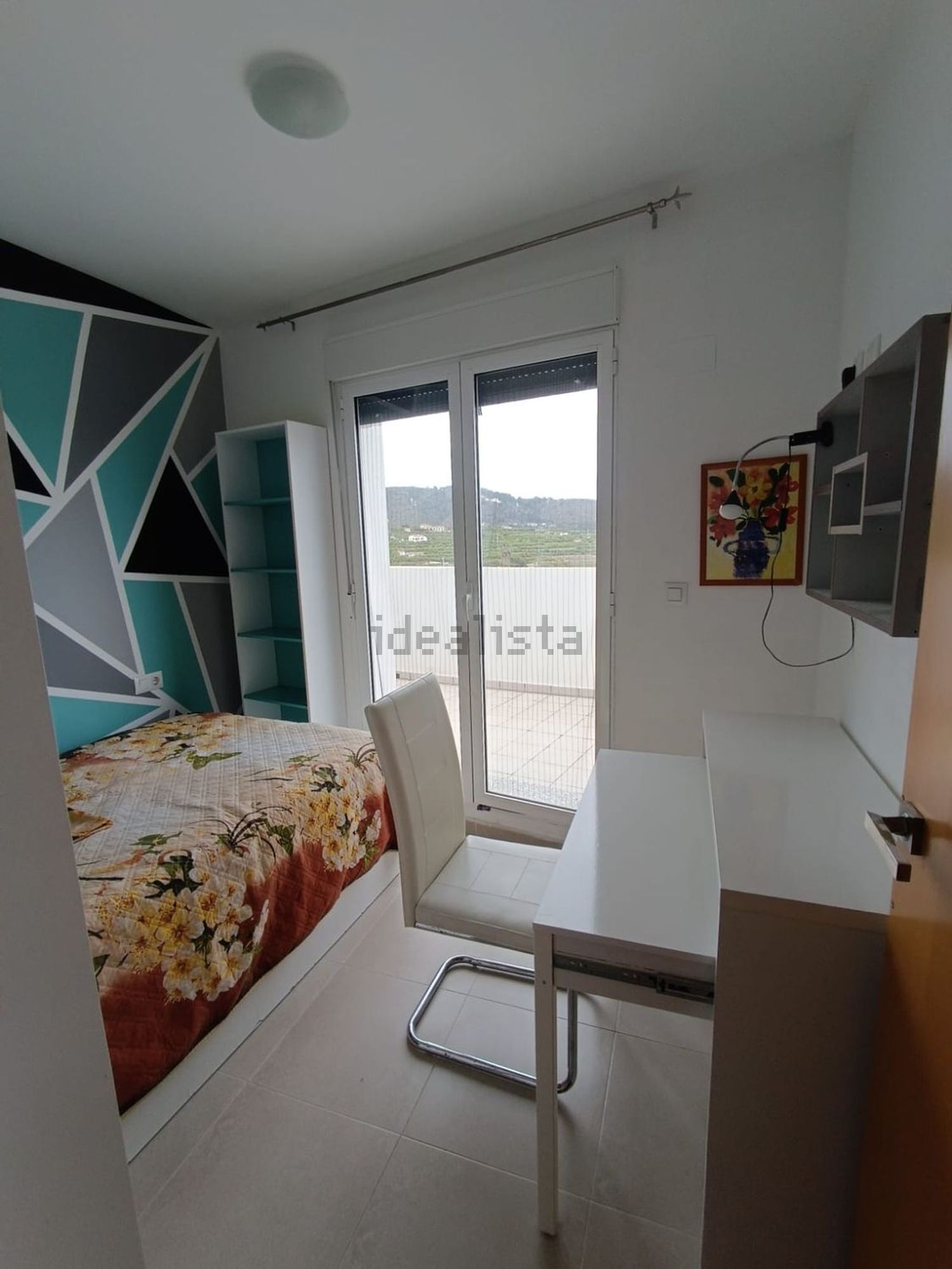 Pis de 127 m² a Pego