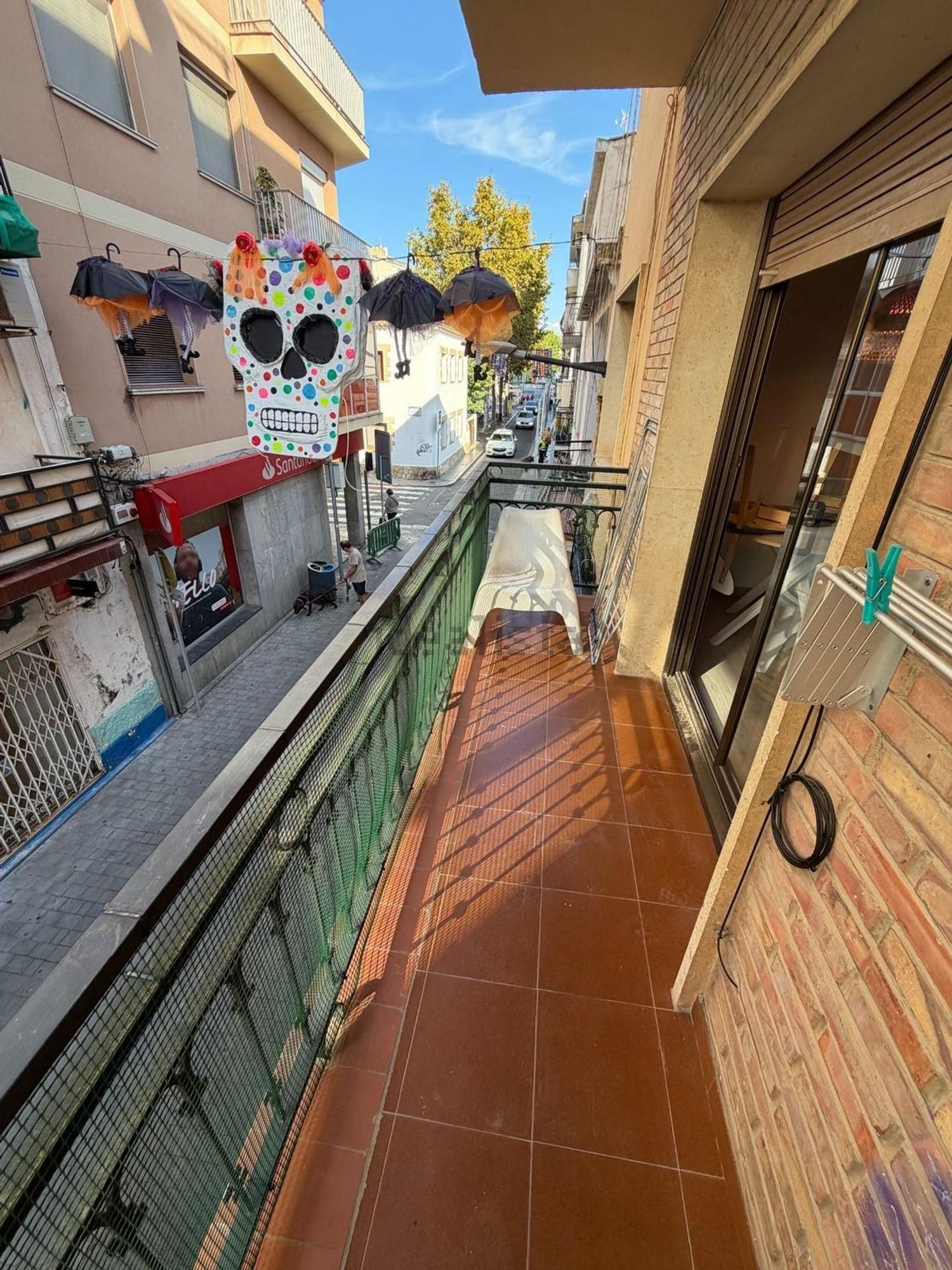 Pis de 65 m² a Calafell