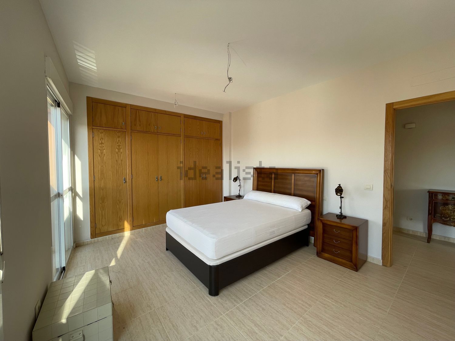 Appartamento 50 m² a Murcia