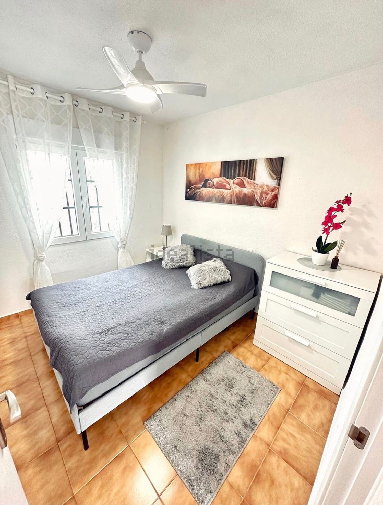 Appartement 60 m² à Orihuela