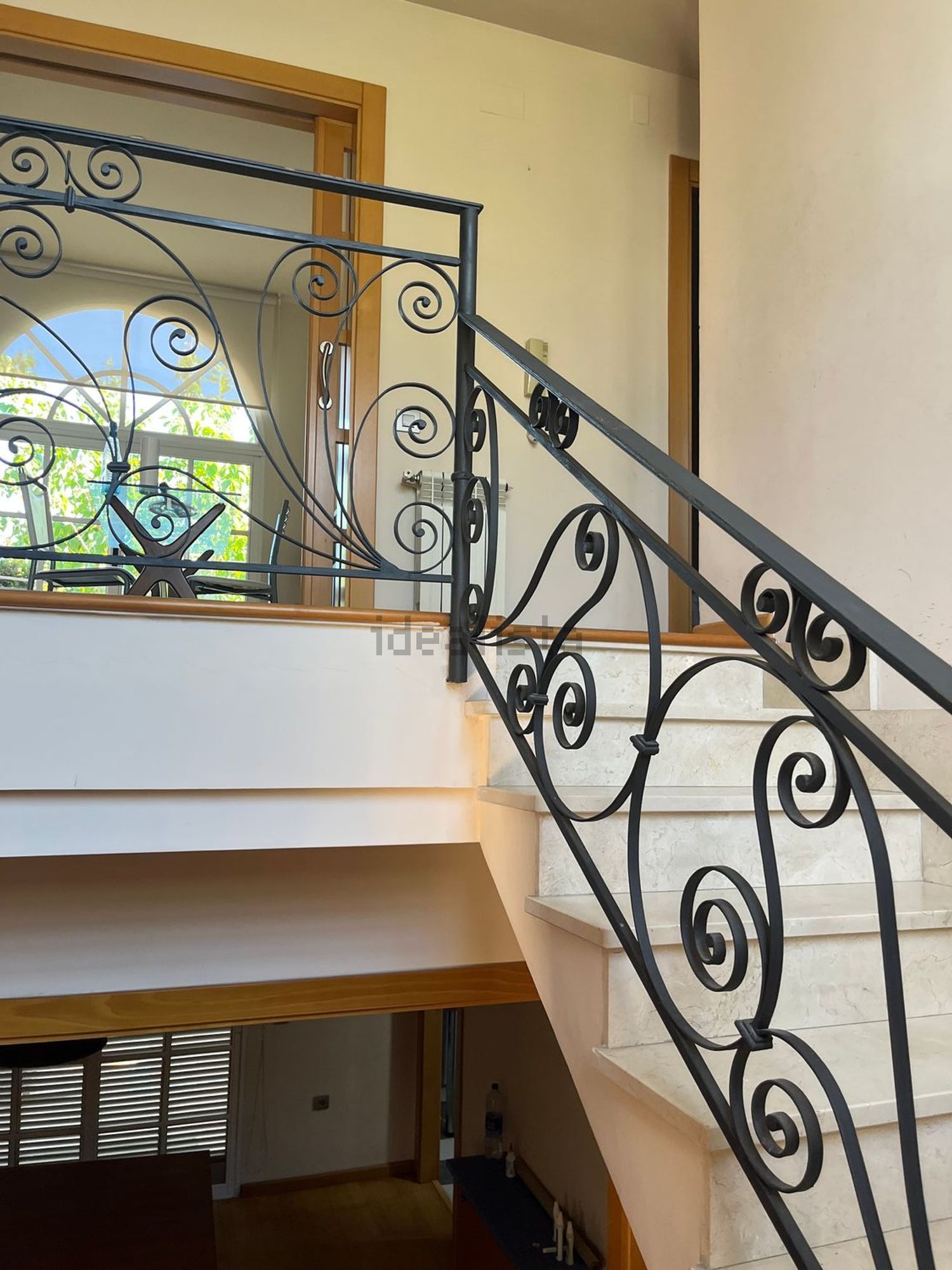 Casa de 180 m² a Benicàssim