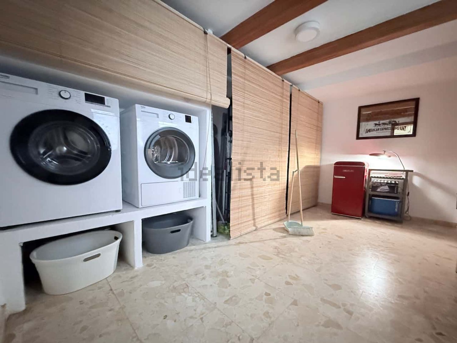 Habitación 450 m², Mahón