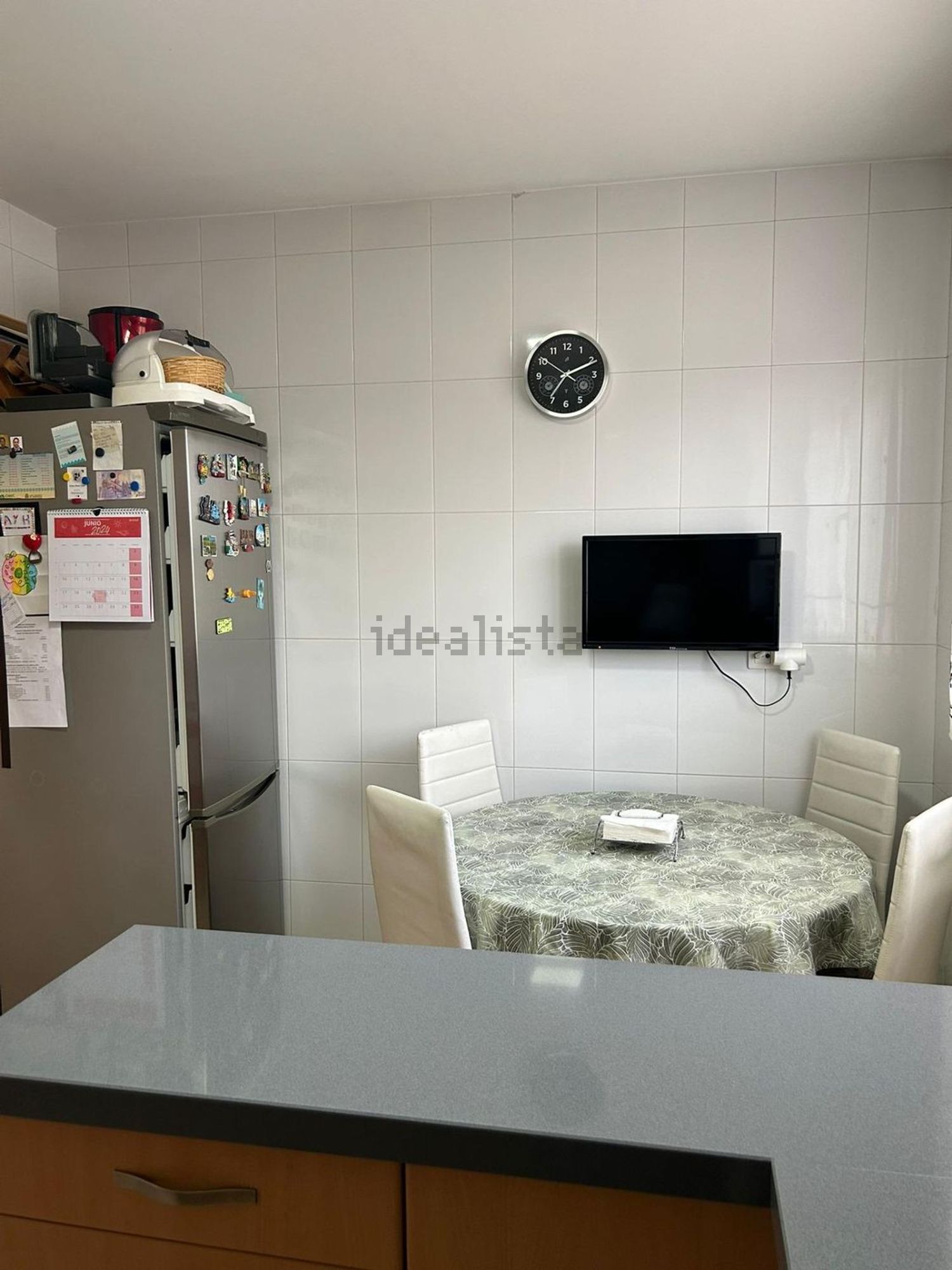 Maison 125 m² à Ponferrada