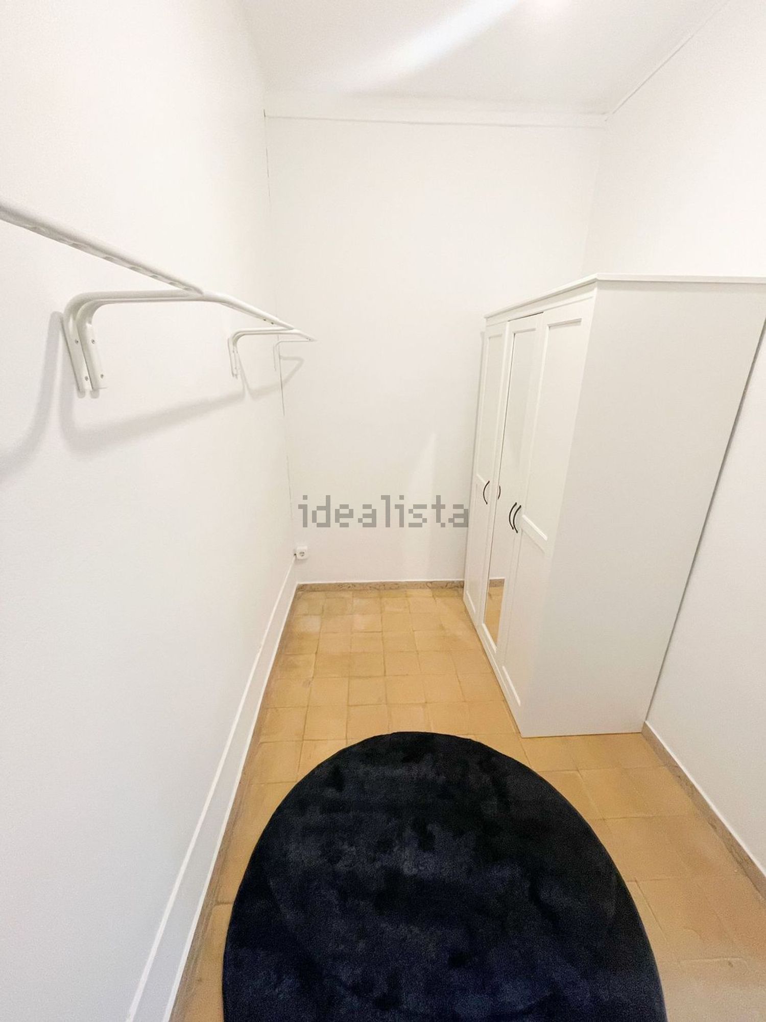 Pis de 75 m² a Barcelona