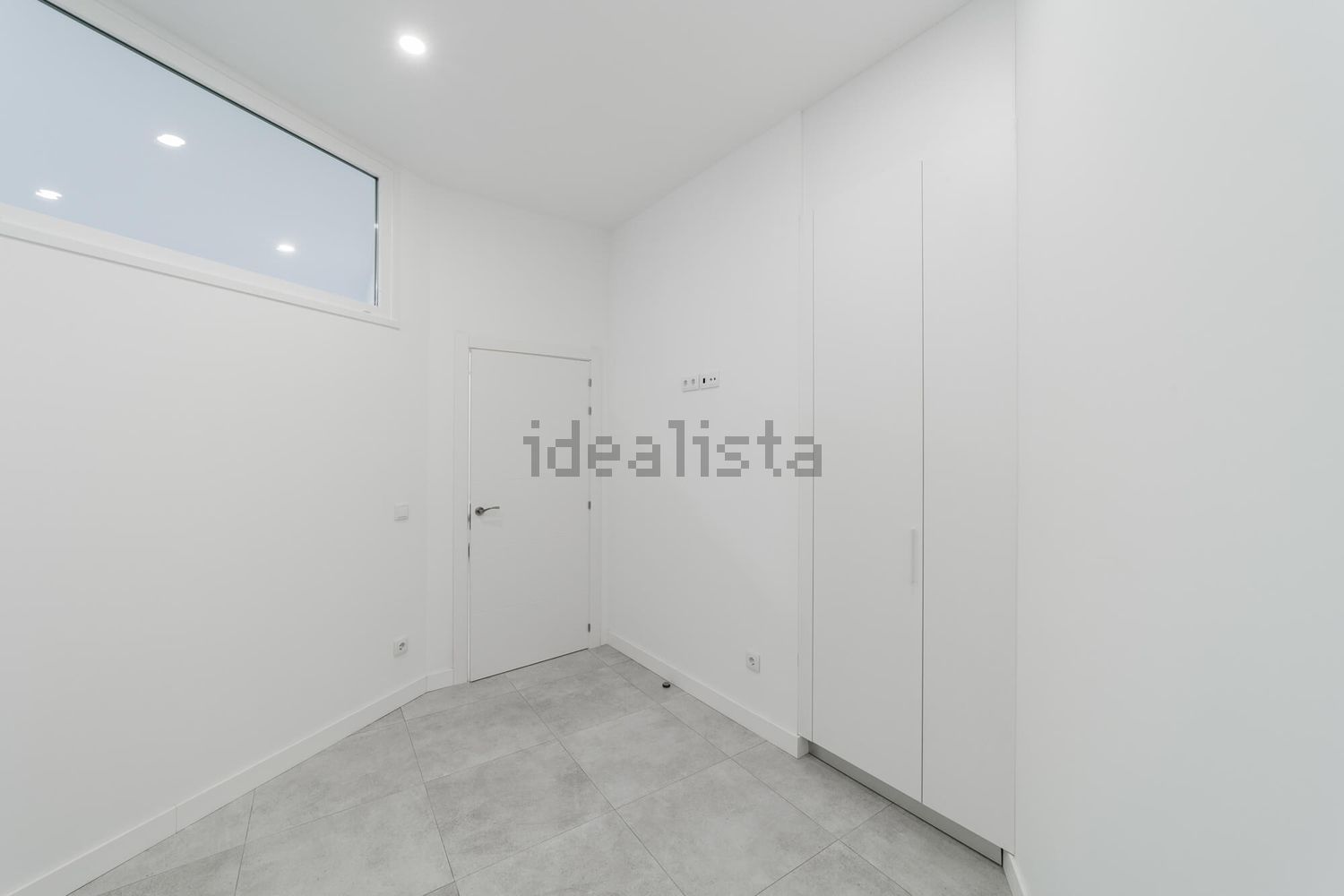 Piso de 73 m² en Pamplona