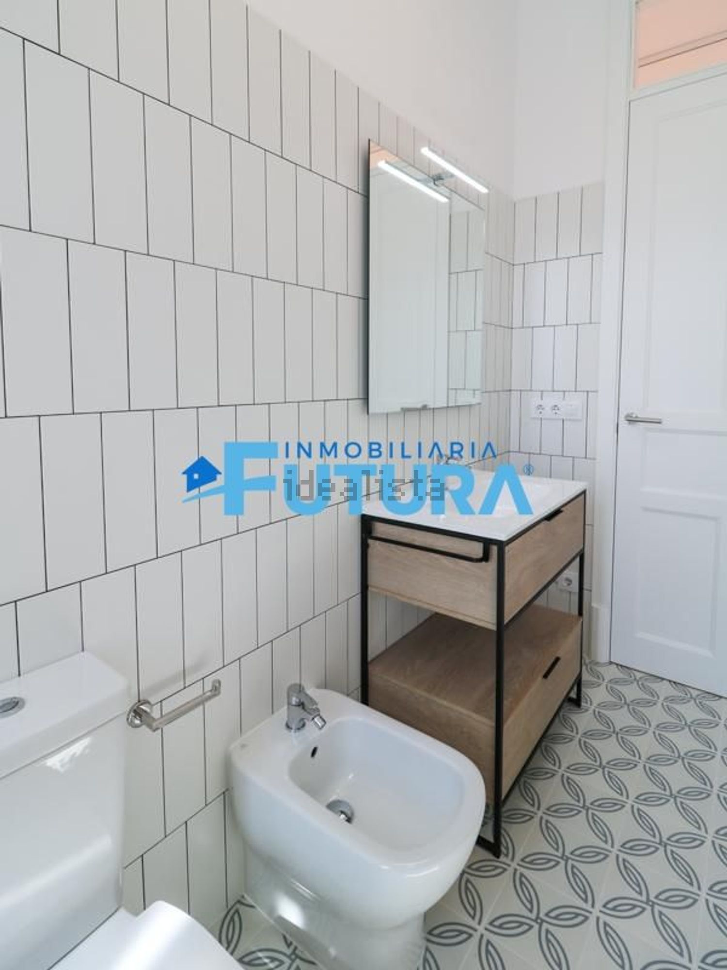 Appartement 116 m² à Lugo