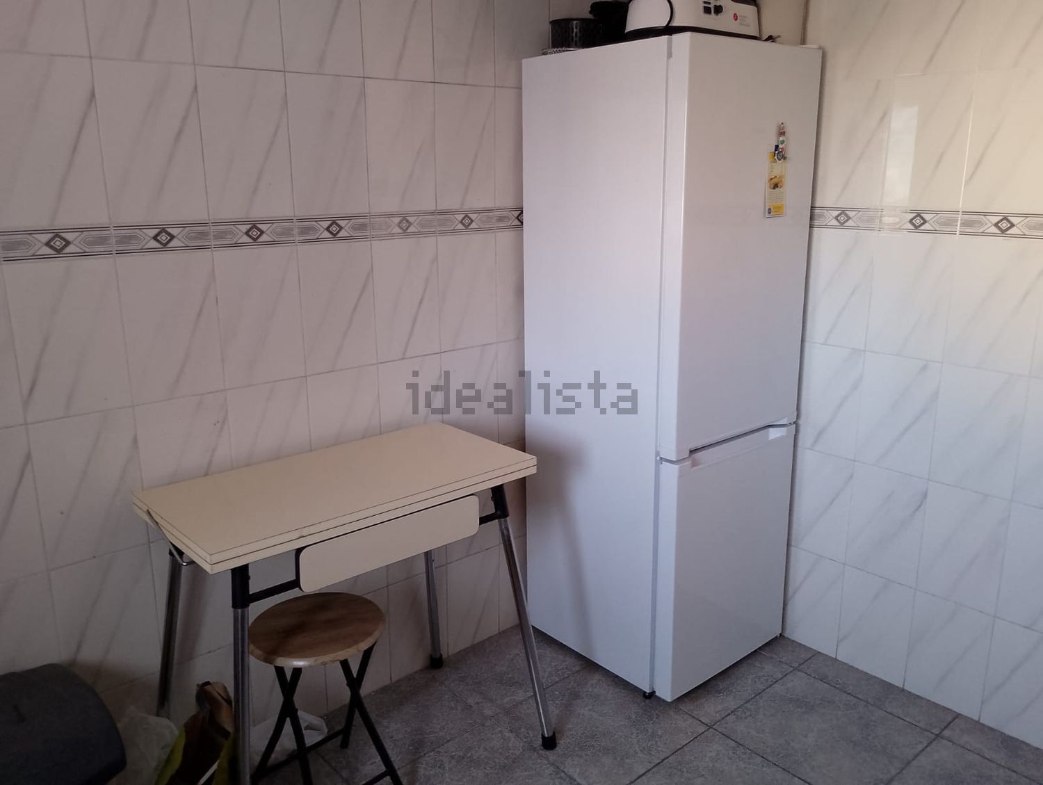 Habitación en alquiler, Valencia