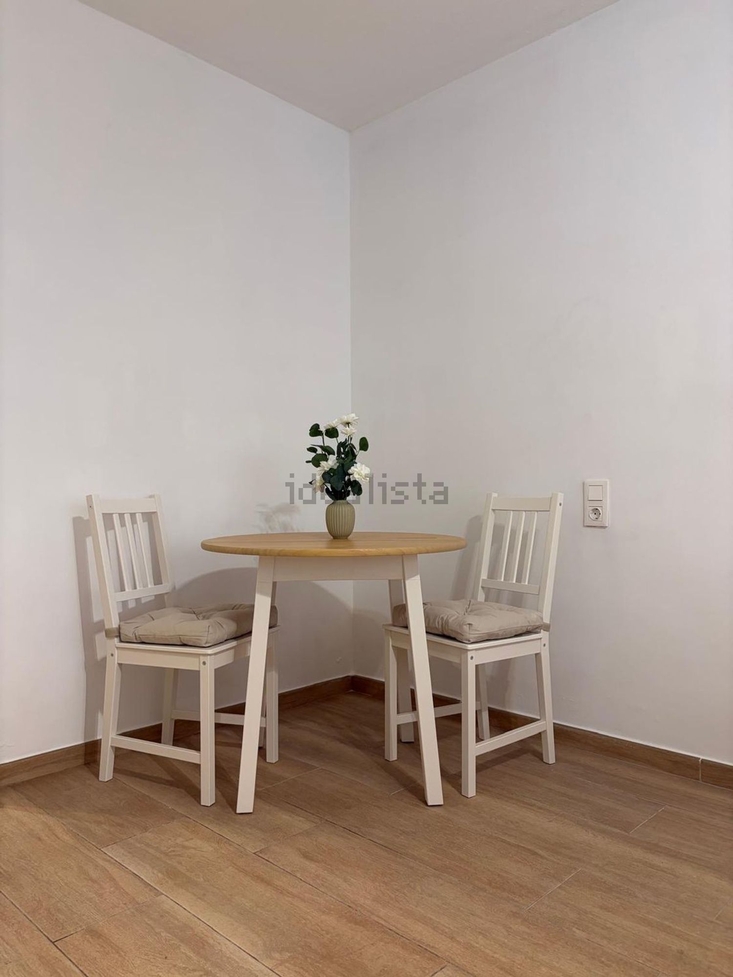 Piso de 30 m² en Cambrils