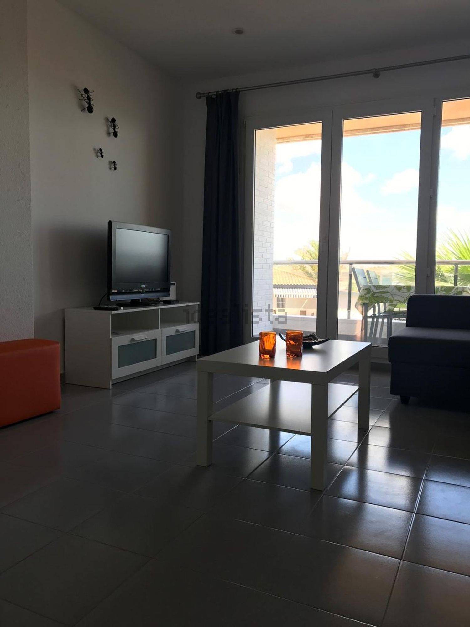 Appartamento 90 m² a Orihuela