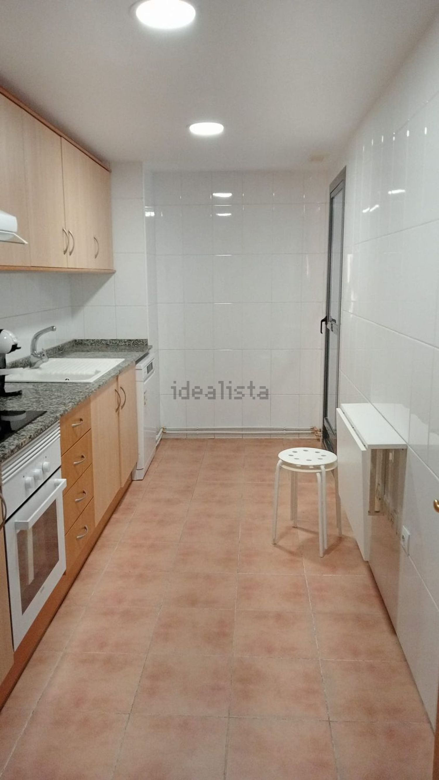 Habitación en alquiler, Castellón de la Plana