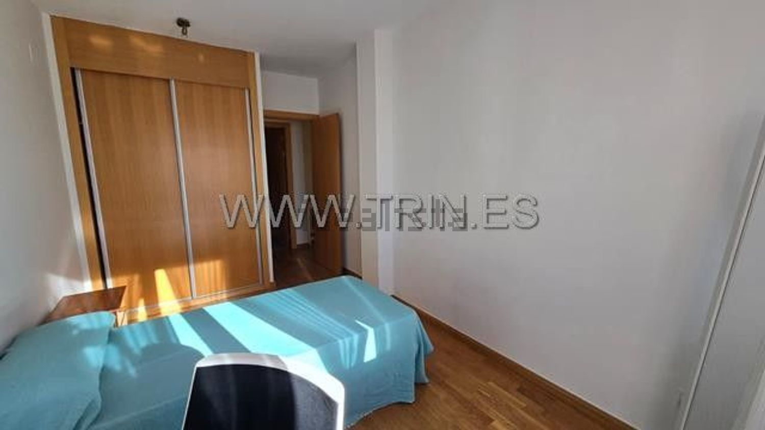 Piso de 70 m² en Ciudad Real