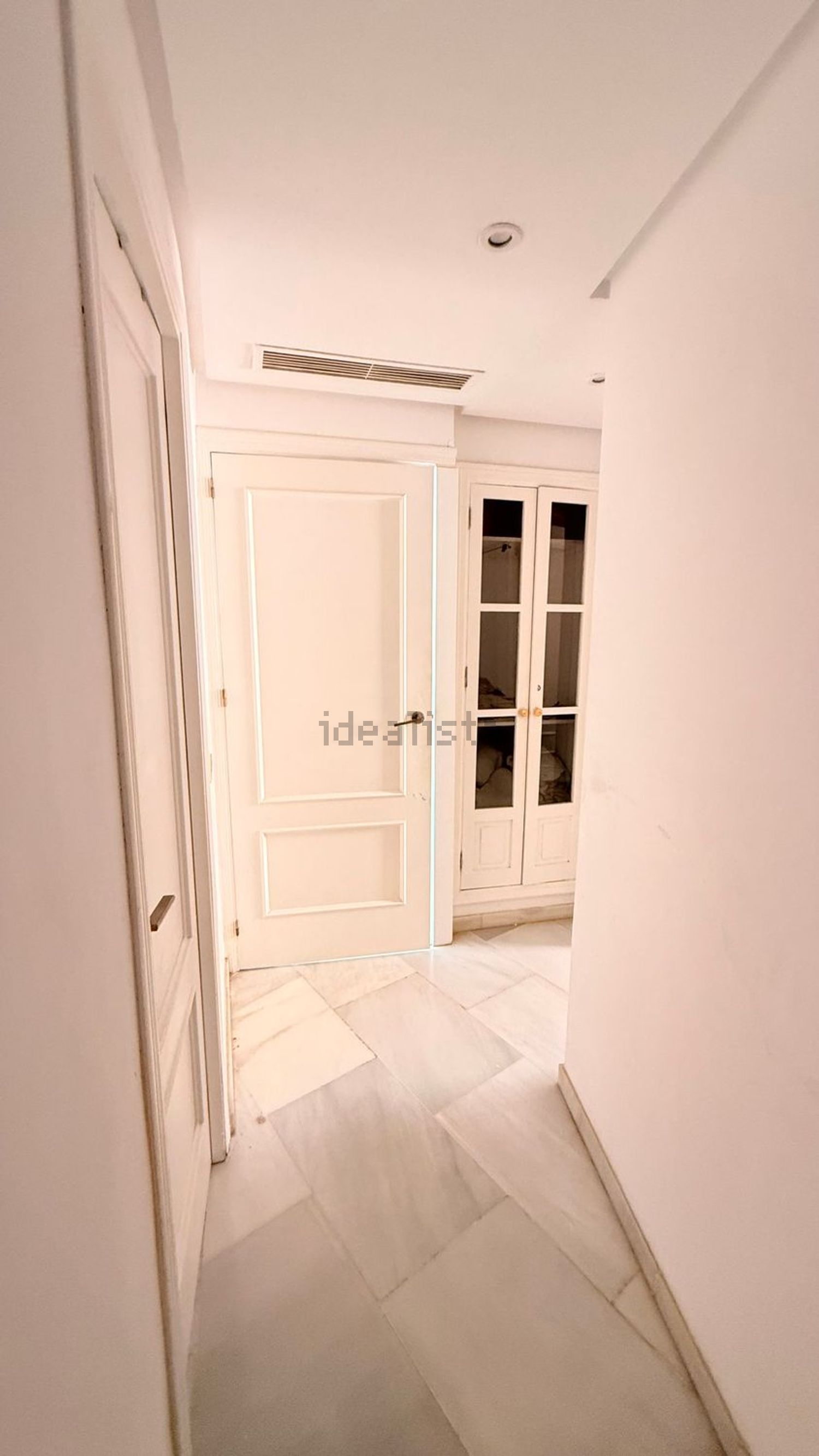 Pis de 130 m² a Sevilla