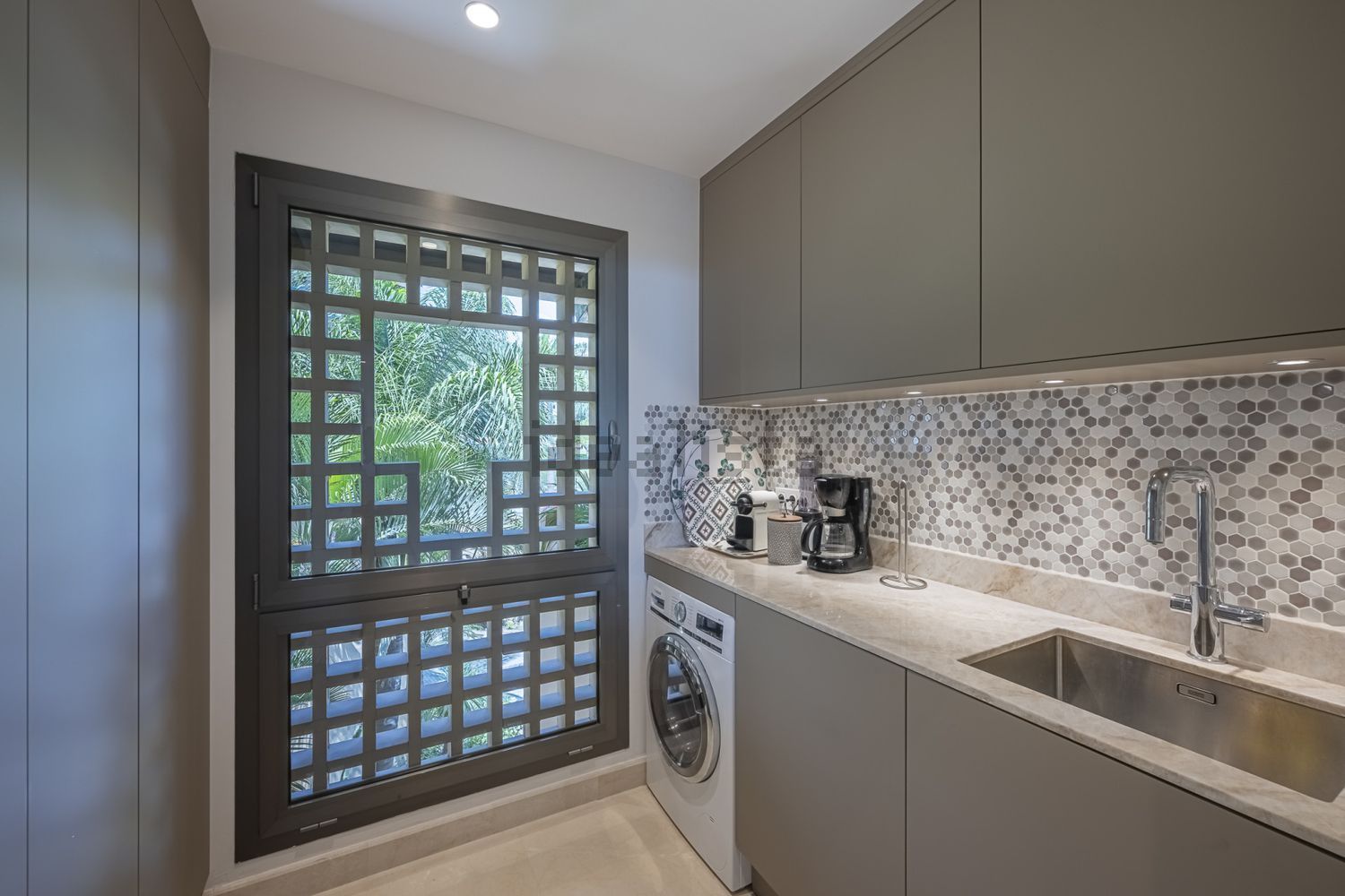Pis de 156 m² a Marbella