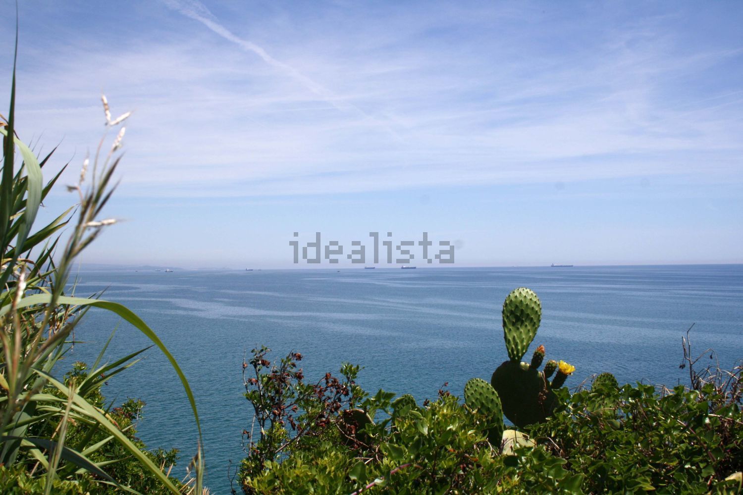 Pis de 60 m² a Salou