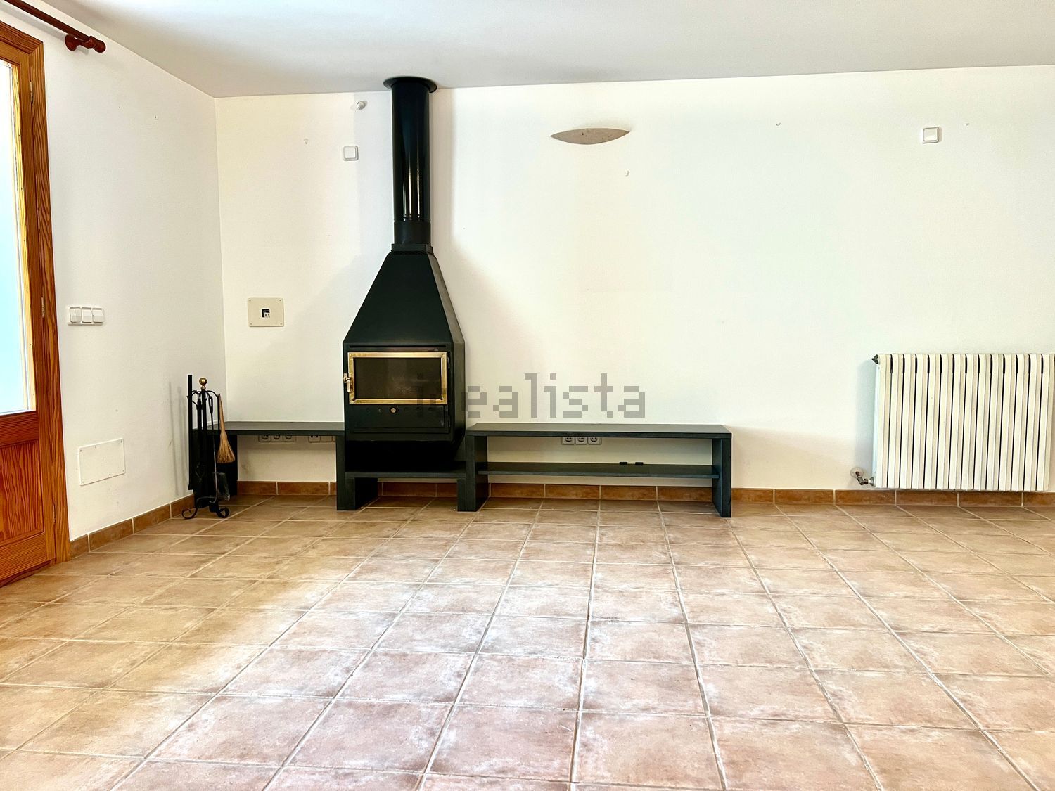 Casa de 160 m² a Santa Maria del Camí