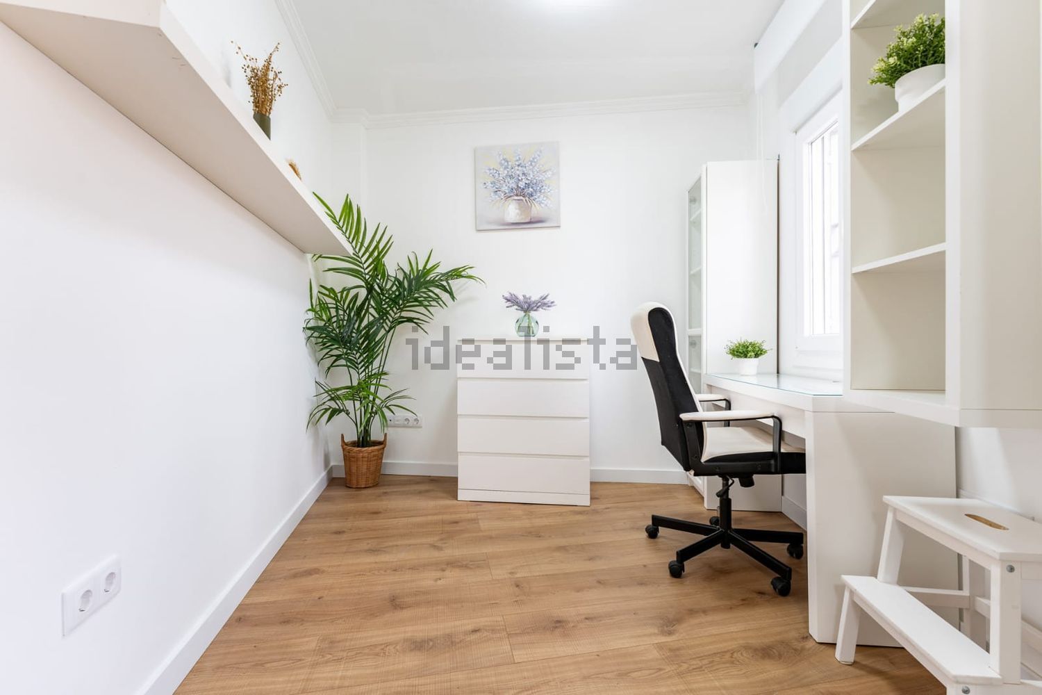 Casa de 280 m² a Fuengirola