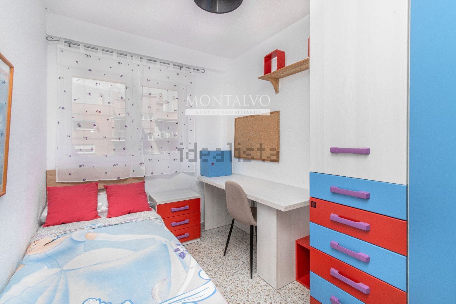 Appartamento 109 m² a Granada