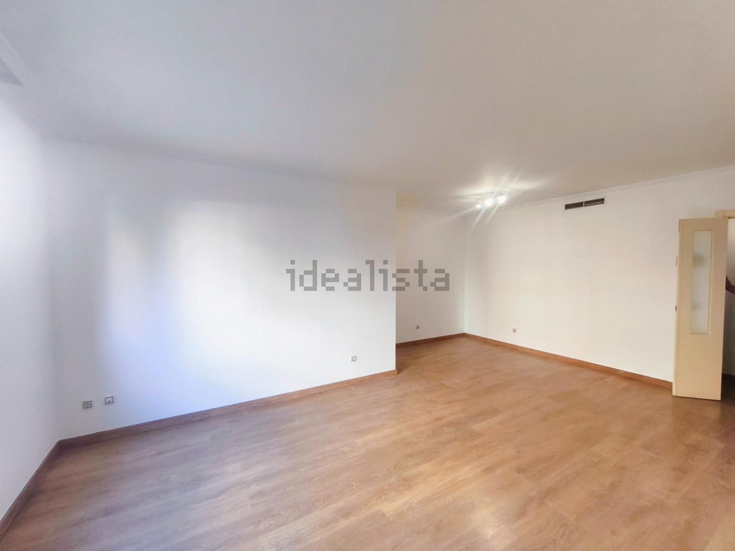 Wohnung 159 m² in Madrid