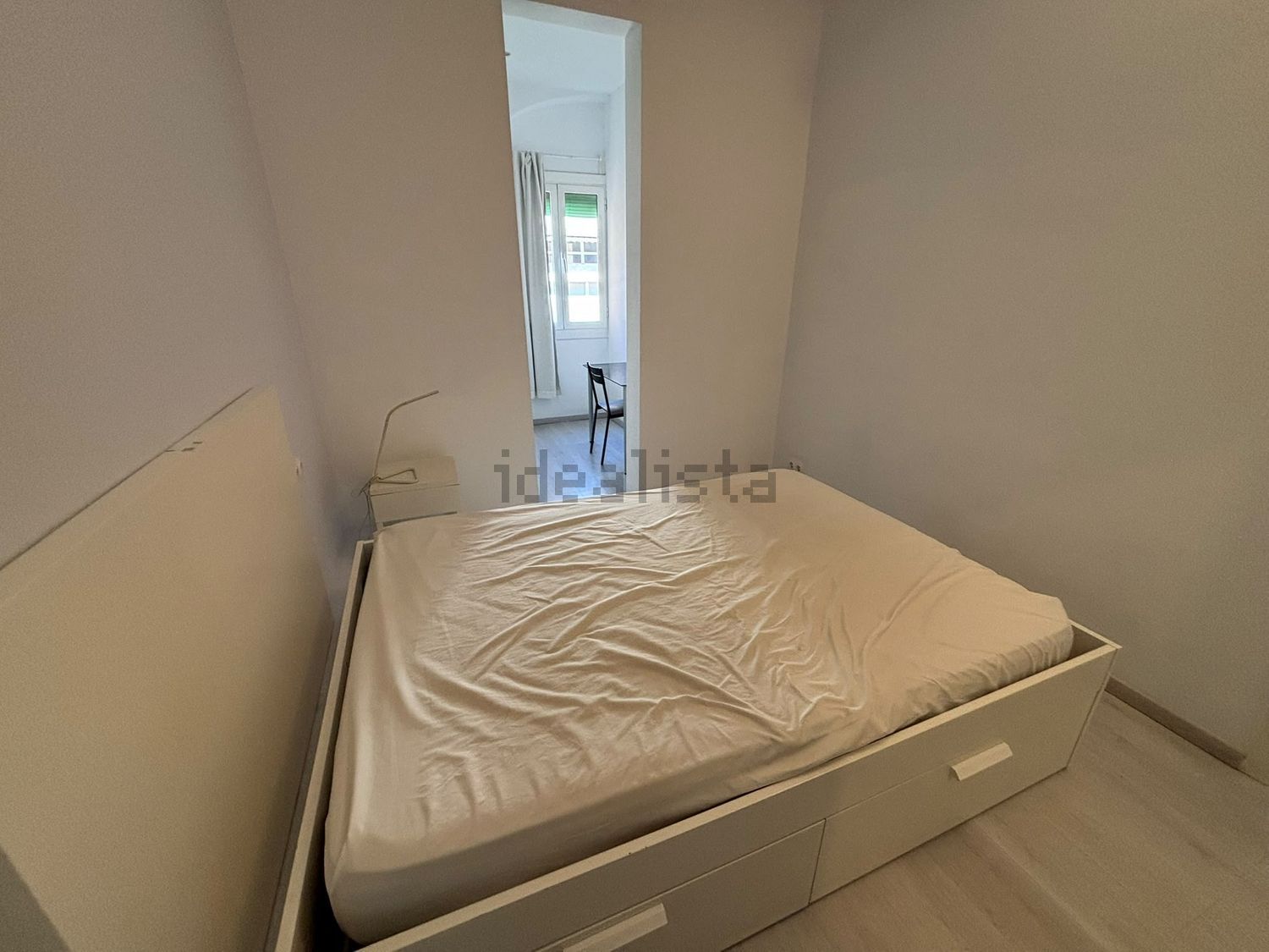 Piso de 78 m² en Barcelona