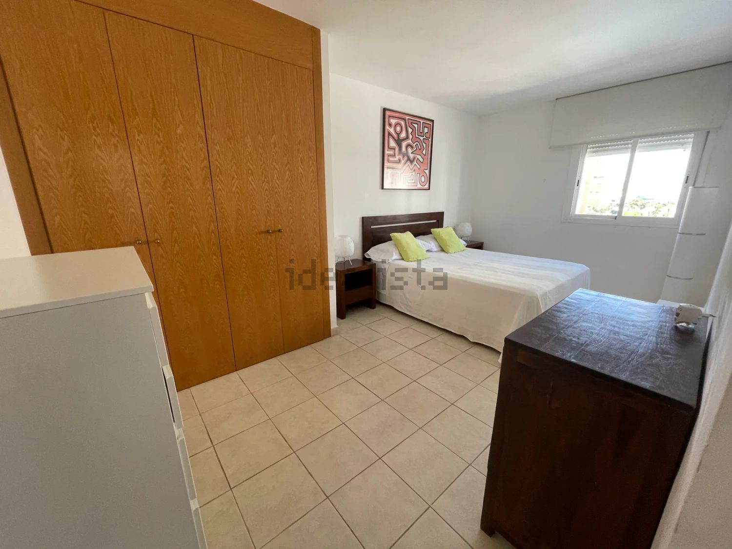 Pis de 80 m² a Eivissa