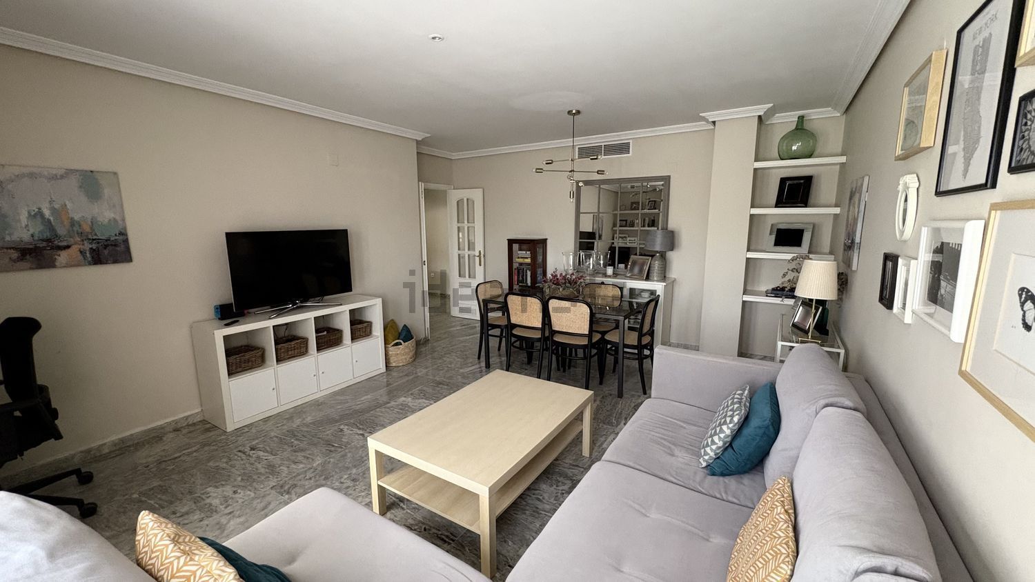 Appartamento 118 m² a Cordova