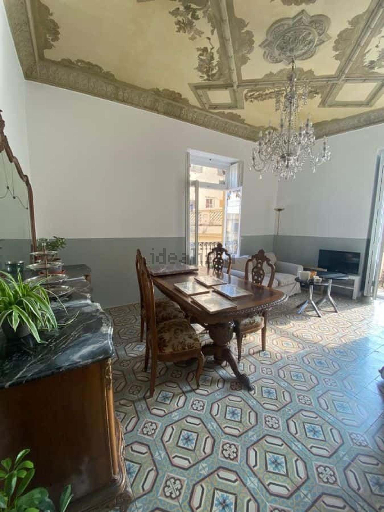 Habitación en alquiler, Valencia