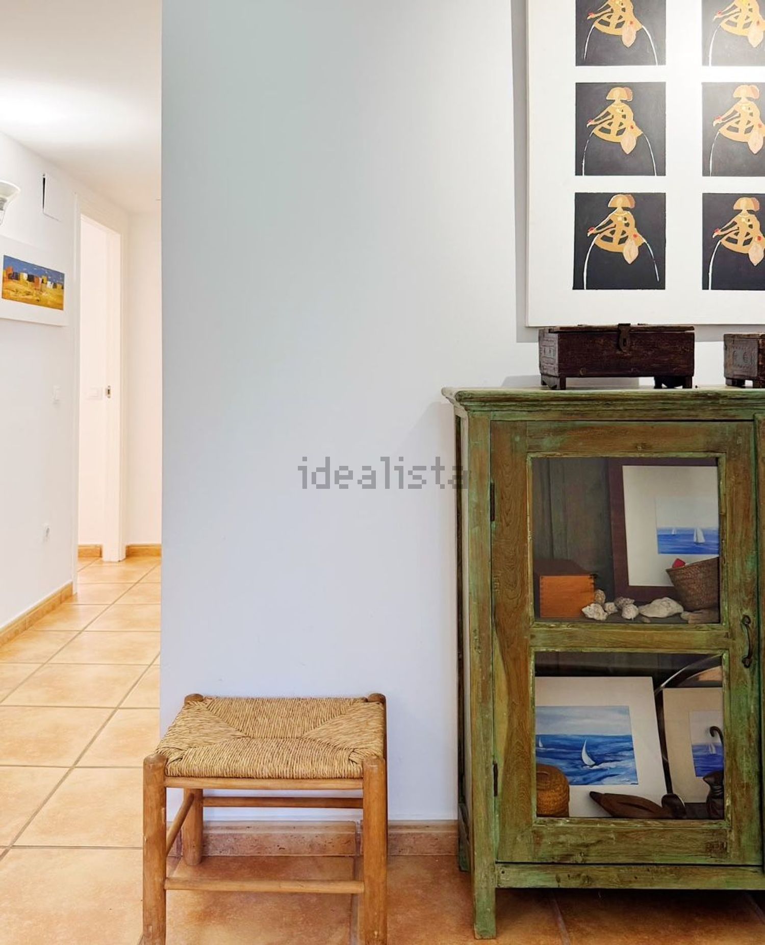 Appartamento 91 m² a Xàbia / Jávea