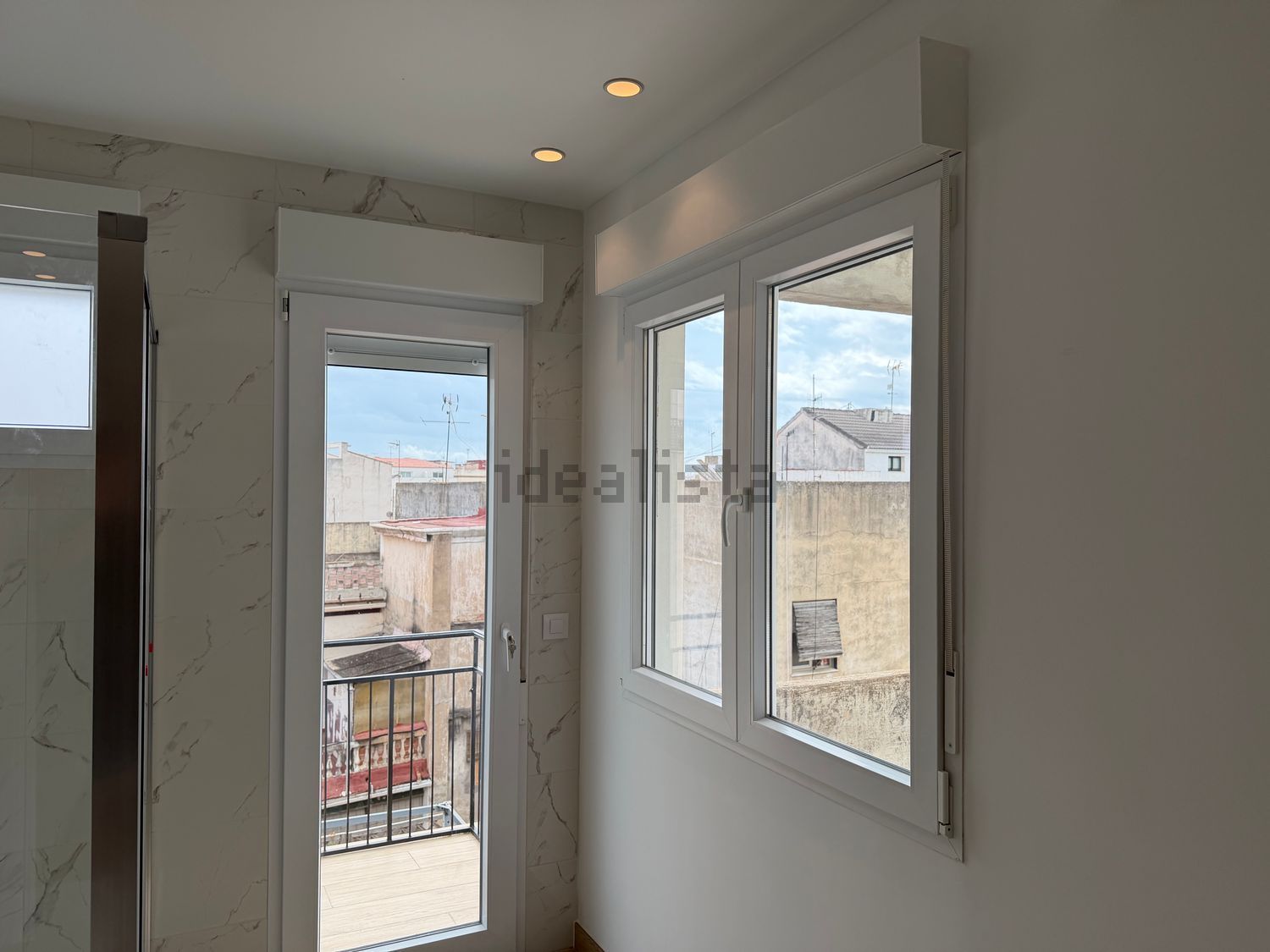 Piso de 85 m² en Gandía