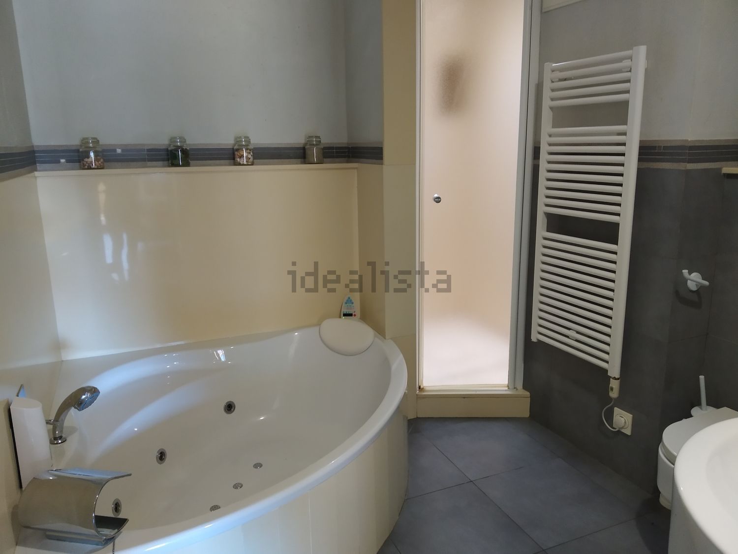 Flat 65 m² in Pollença