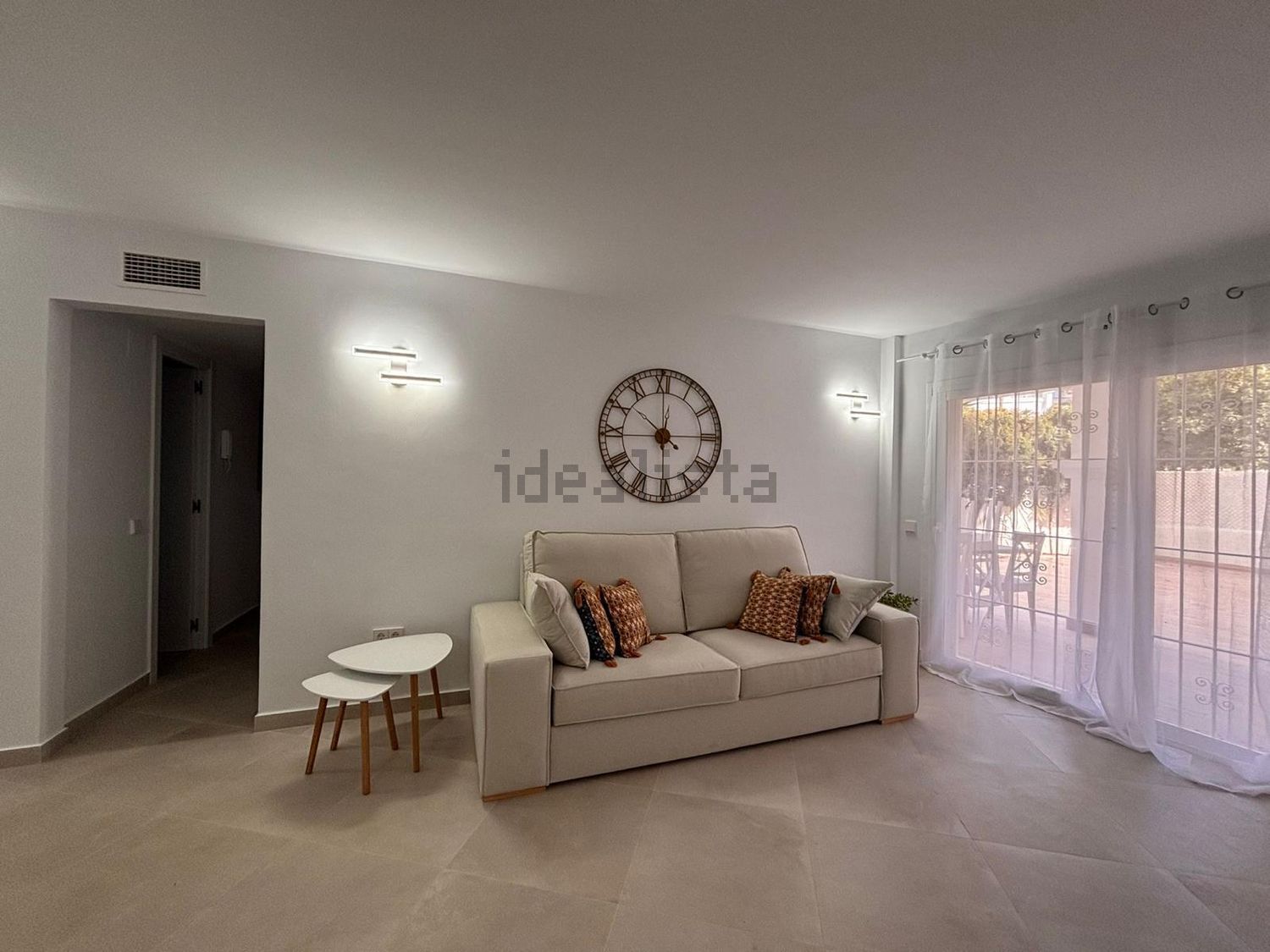 Appartamento 100 m² a Eivissa