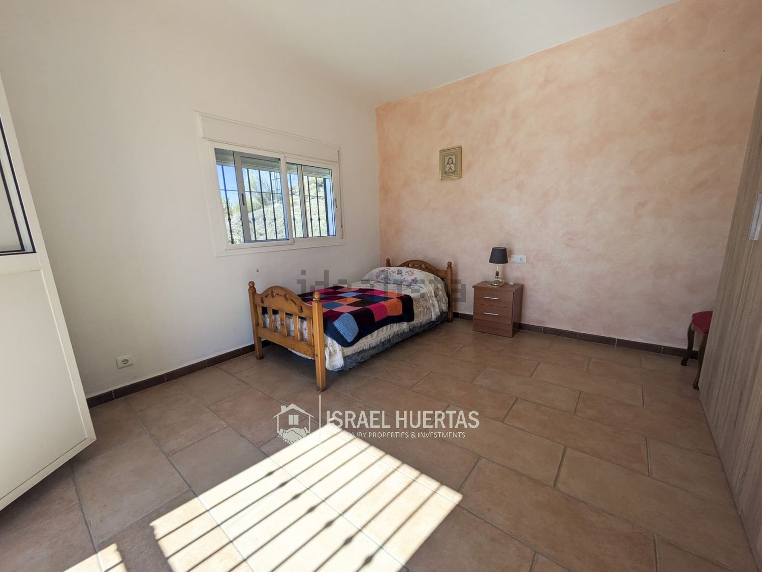 Casa de 180 m² a Arenas