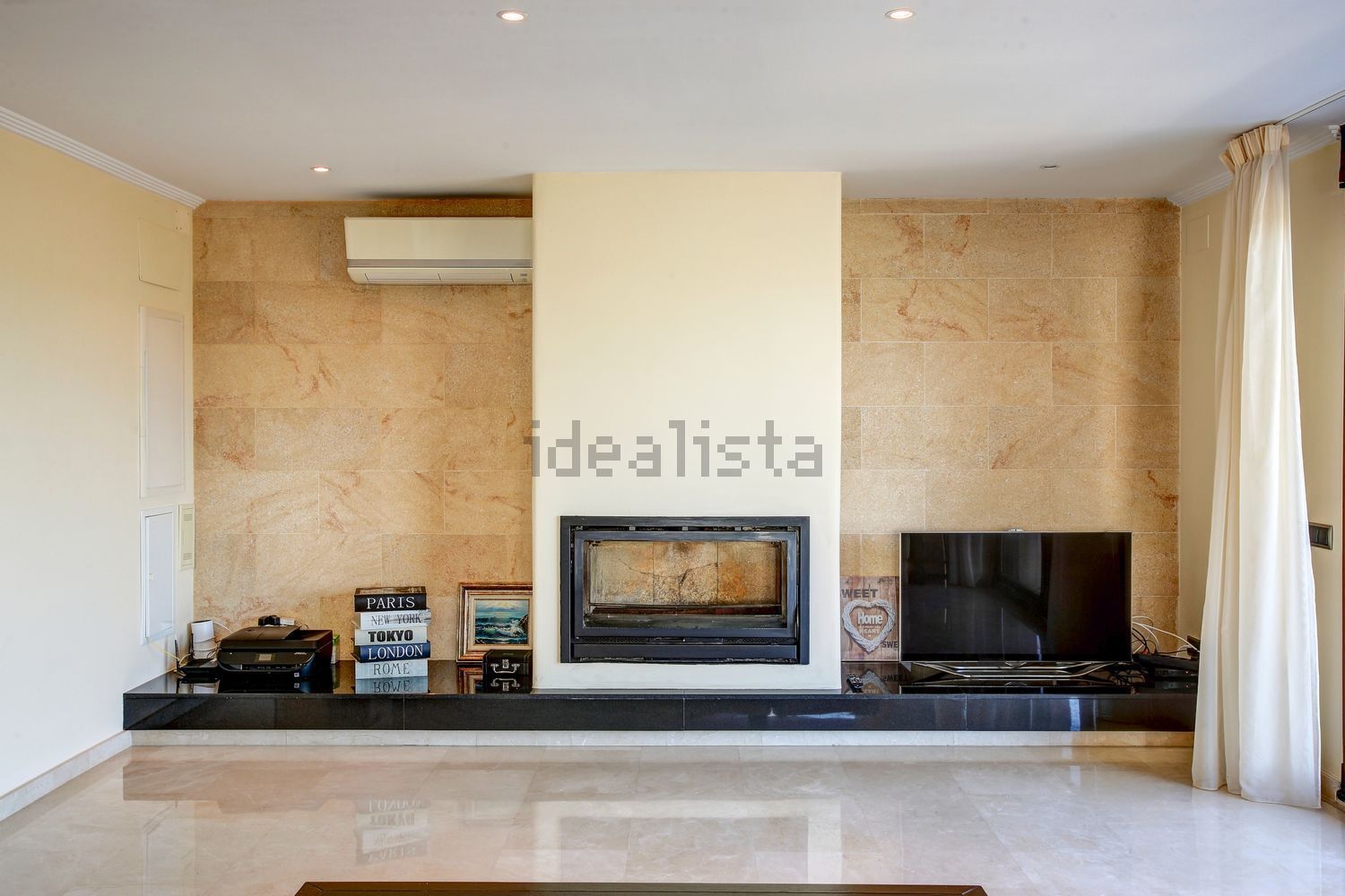Casa 415 m² a Xàbia / Jávea