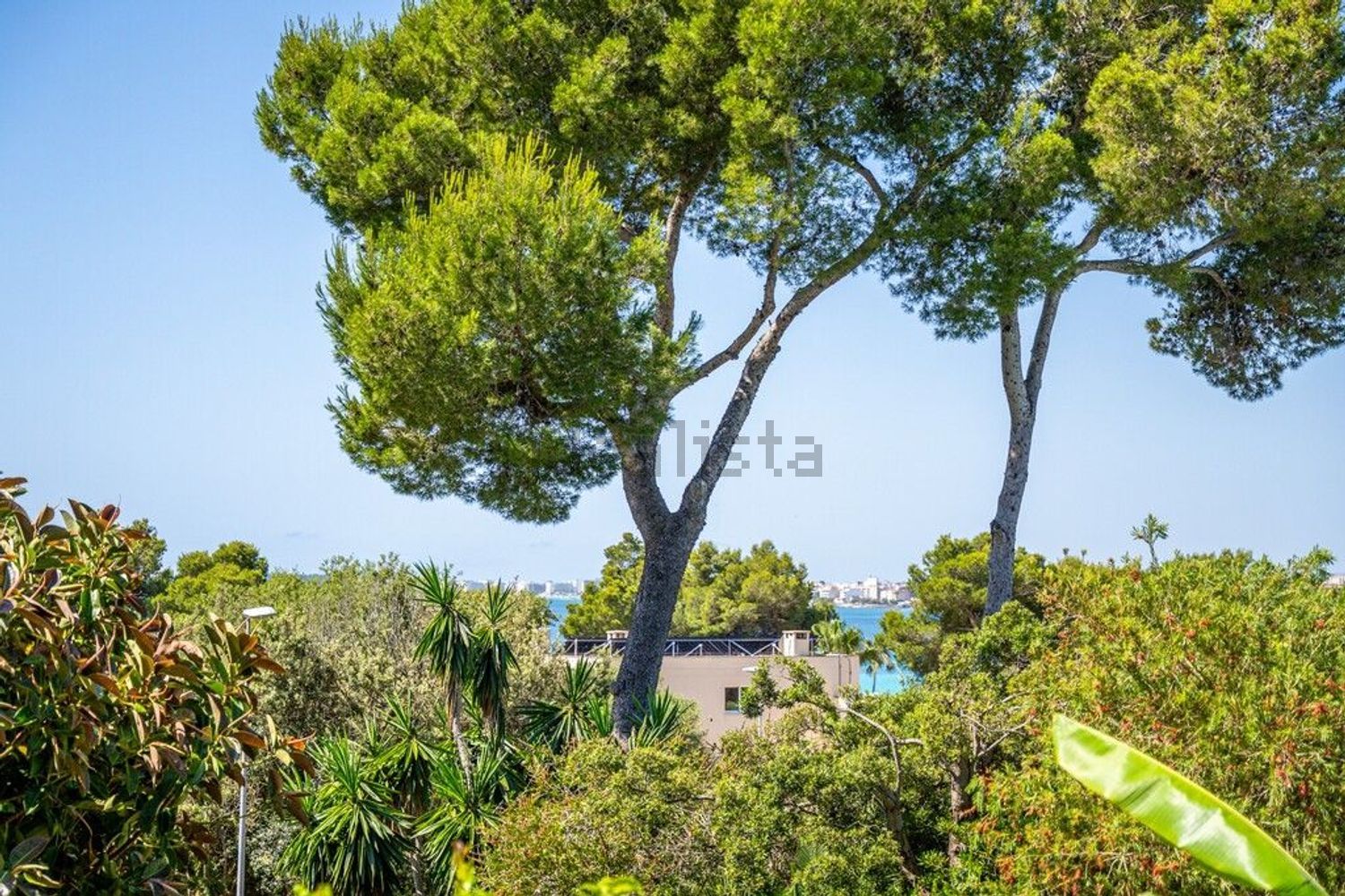 Piso de 102 m² en Son Servera