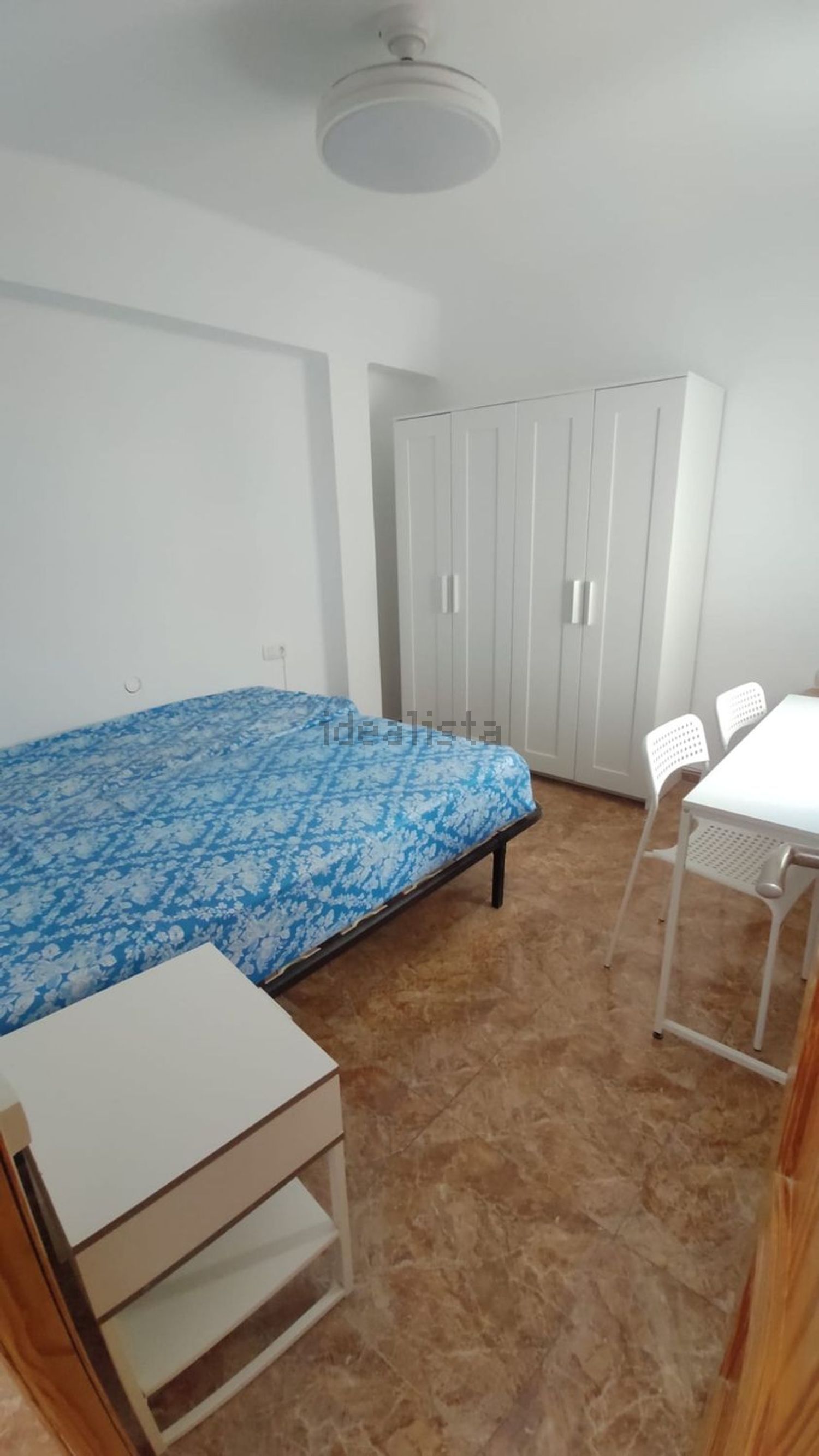 Piso de 103 m² en Altura