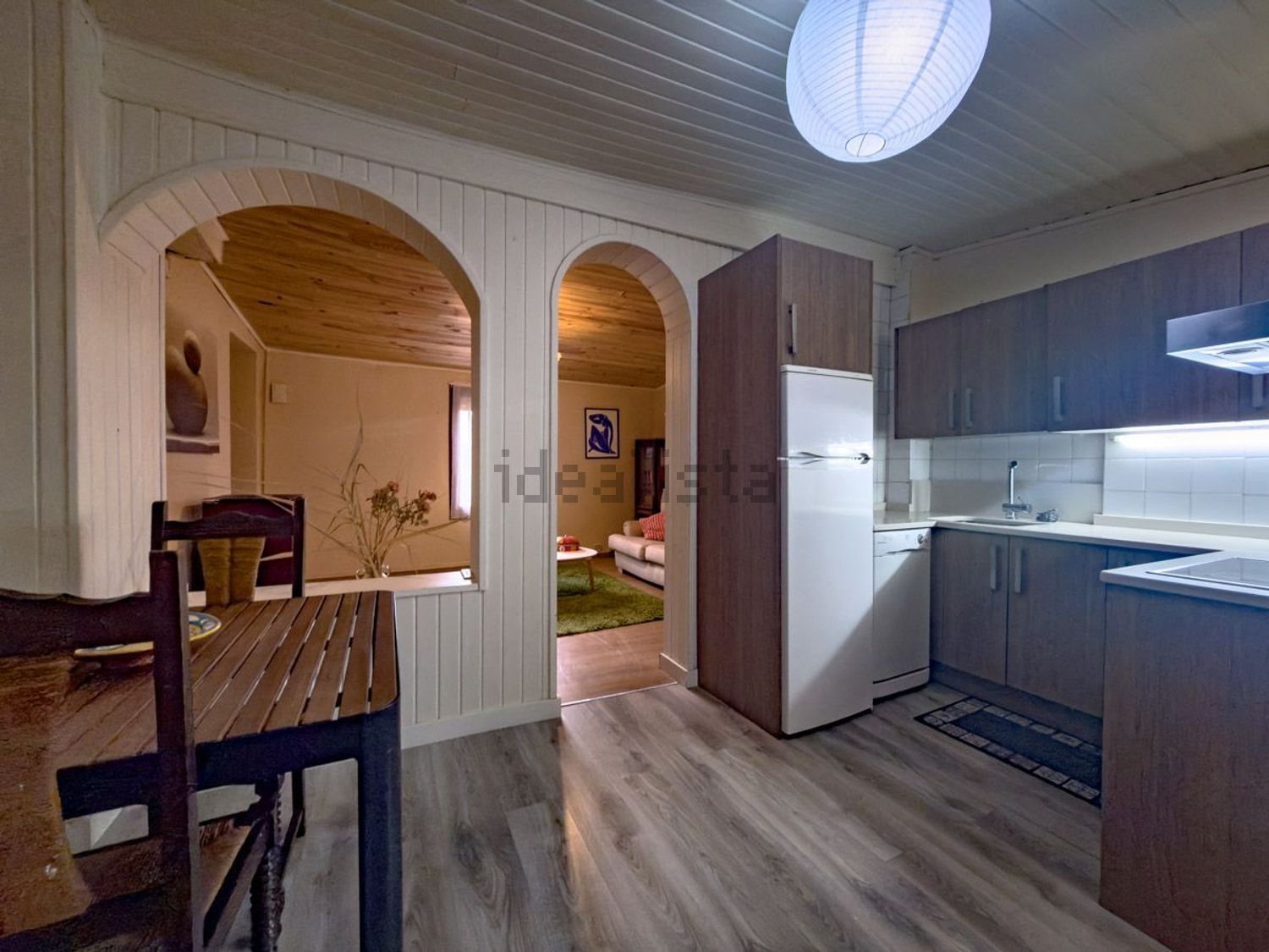 Haus 89 m² in Vitoria-Gasteiz