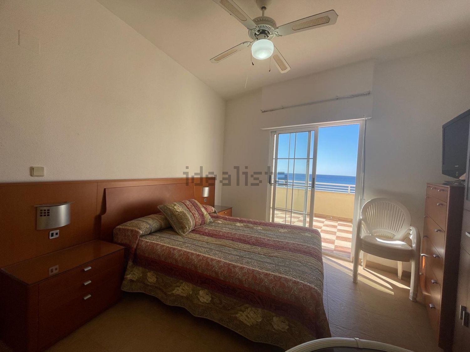 Flat 82 m² in Torrevieja