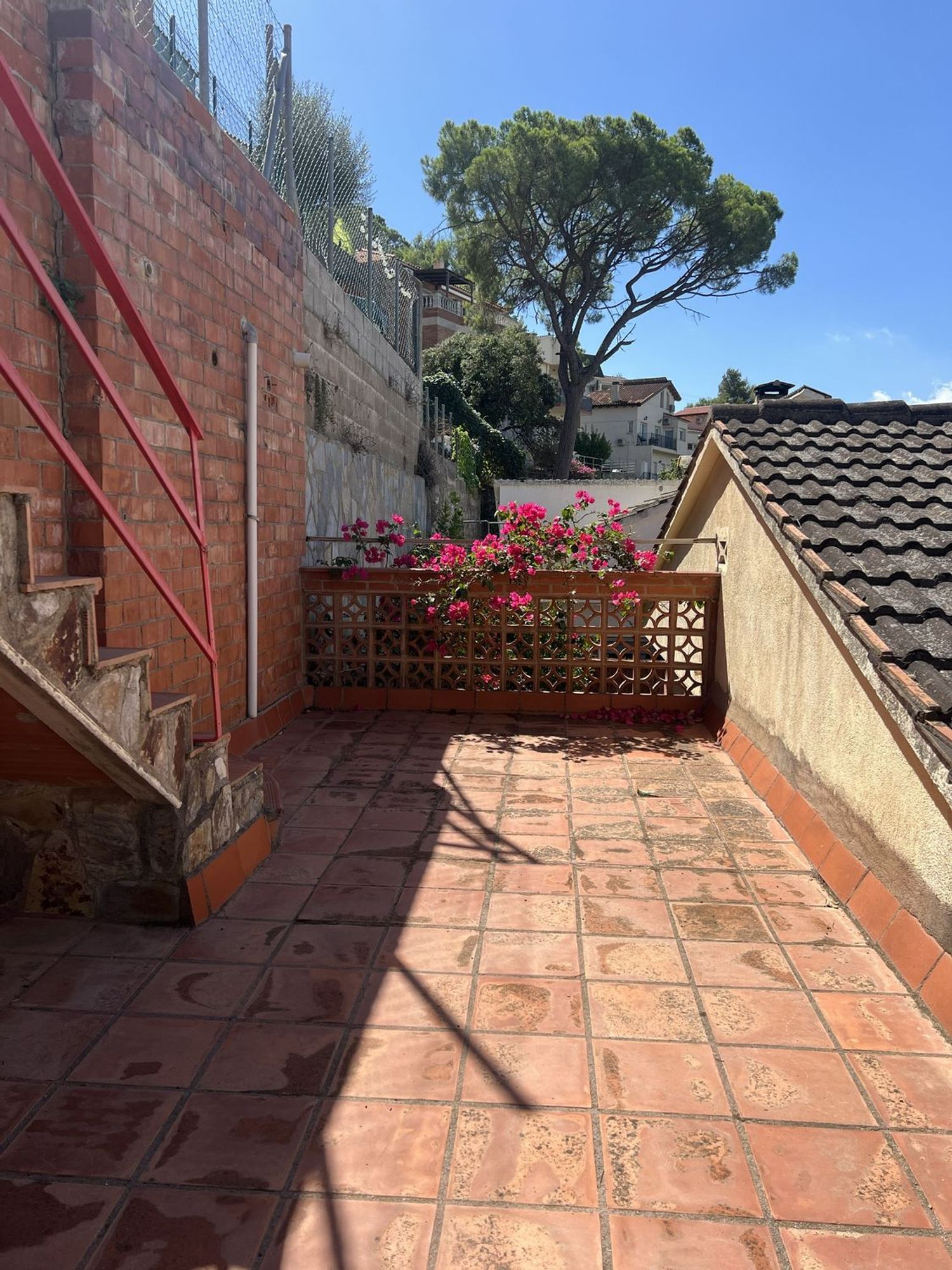 Casa de 75 m² en Torrelles de Llobregat