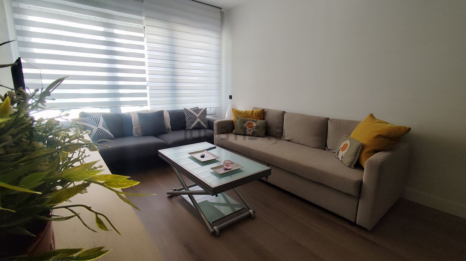 Appartamento 72 m² a Madrid