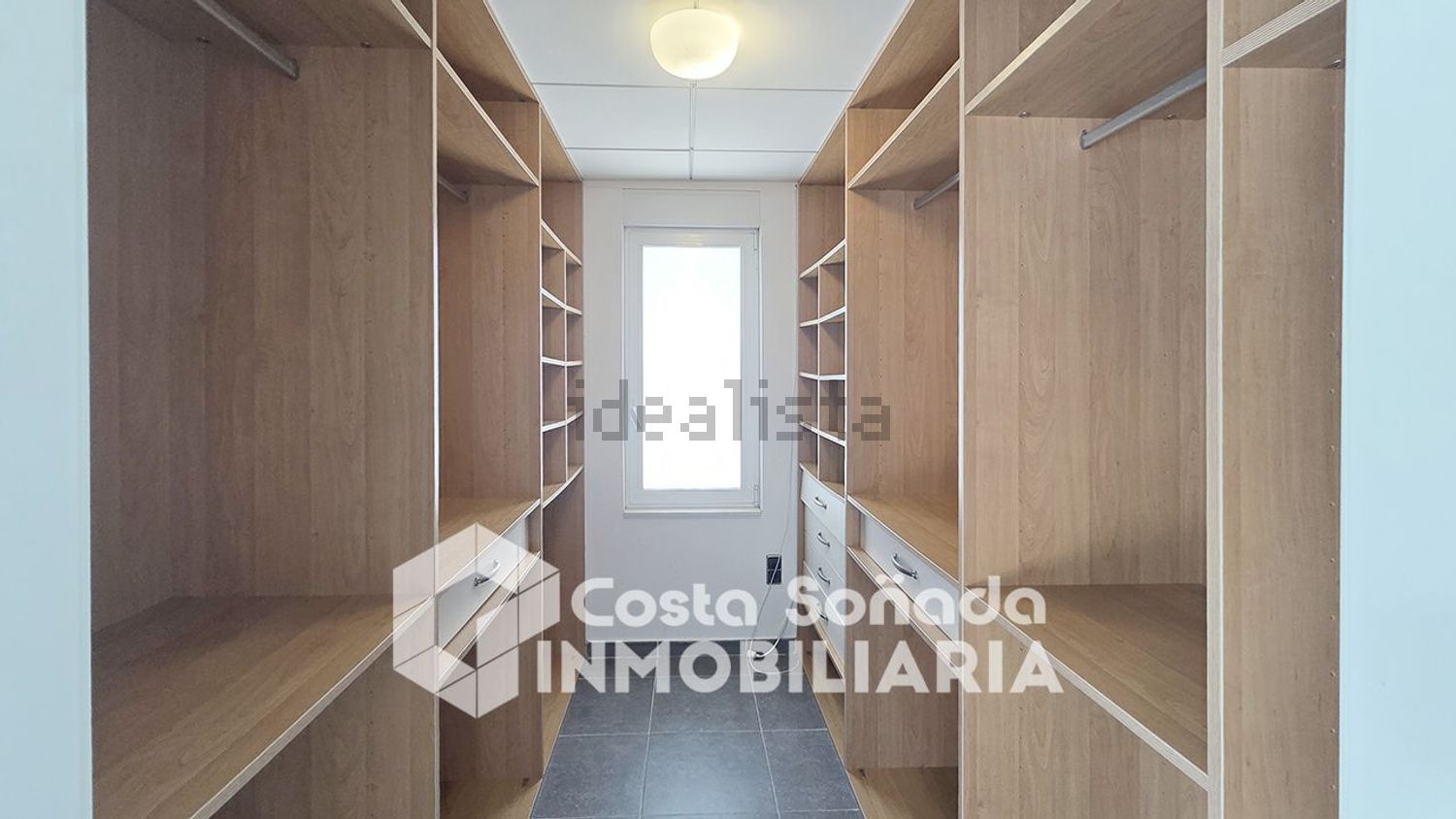 Casa de 403 m² a Altea